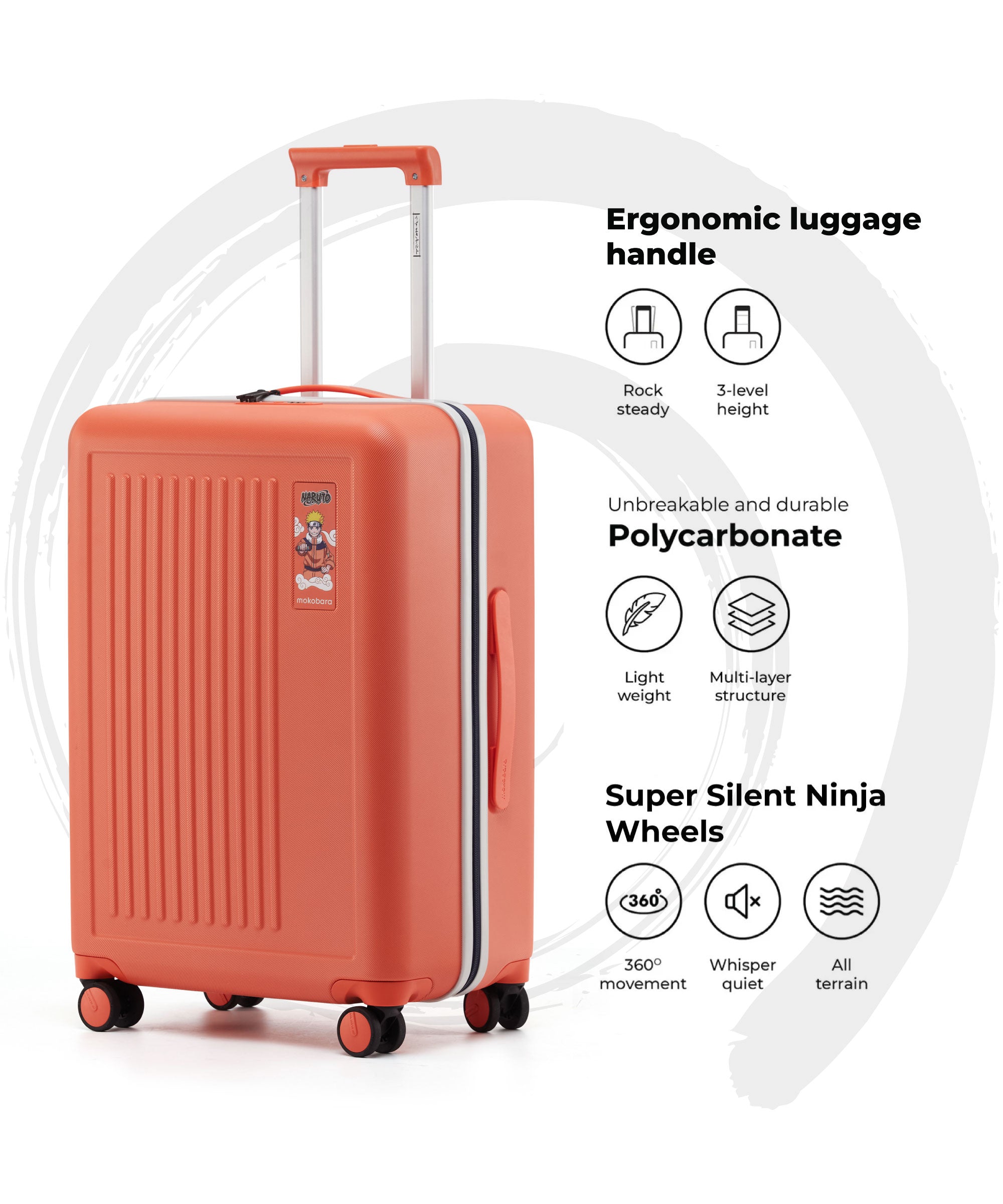 Color_Ramen Rush | The Moko x Naruto Transit Check-In