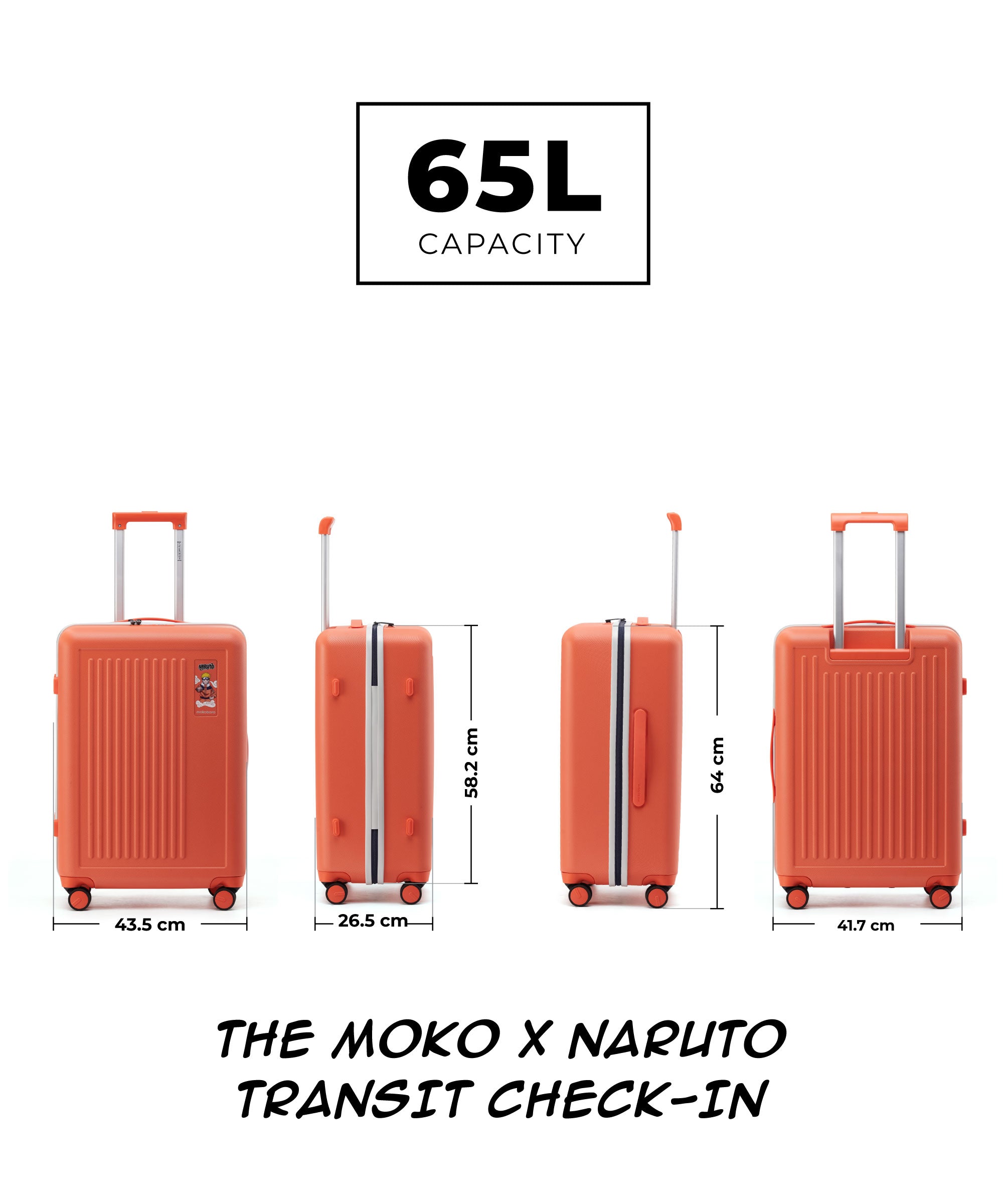Color_Ramen Rush | The Moko x Naruto Transit Check-In