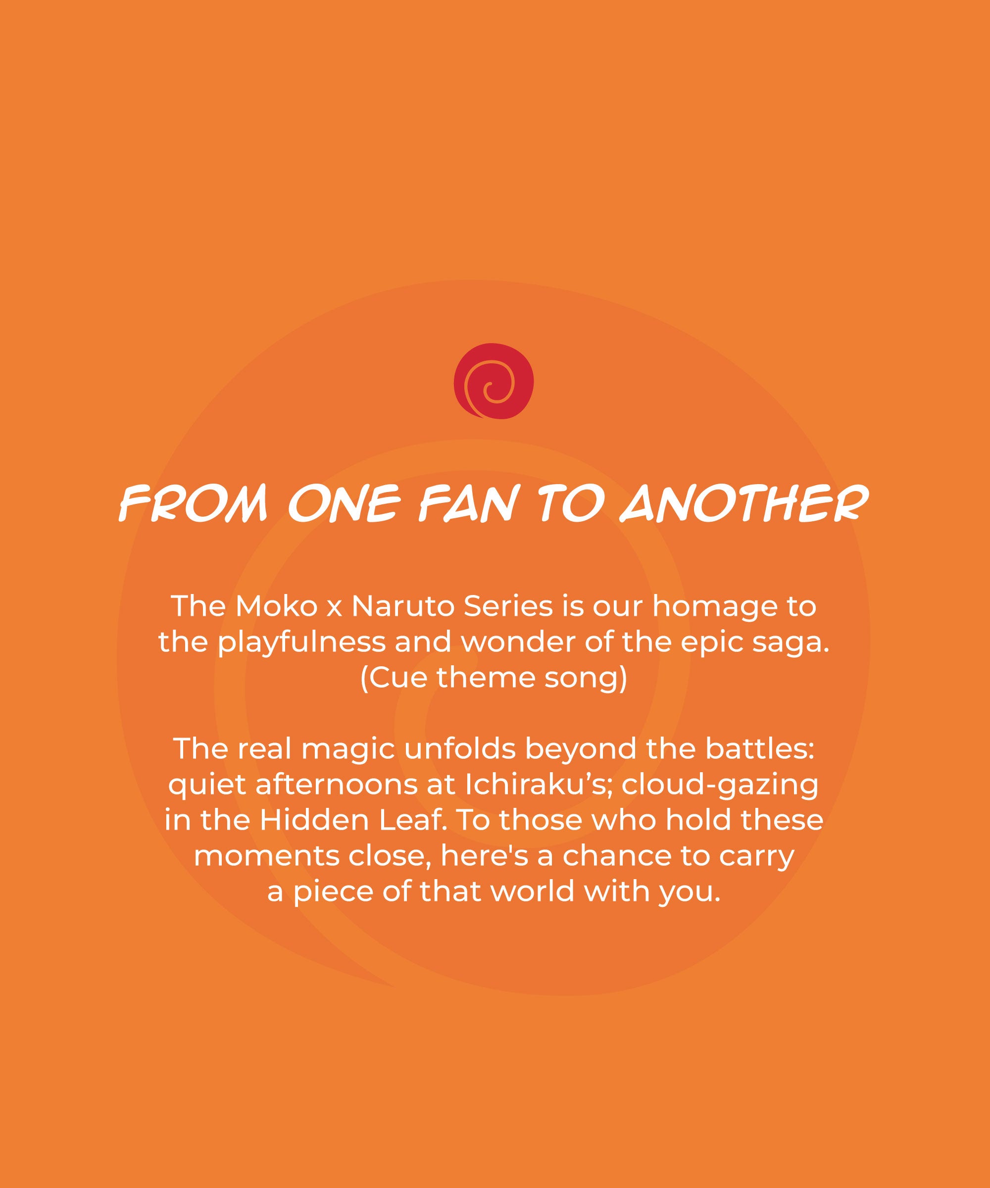 Color_Ramen Rush | The Moko x Naruto Transit Set of 2