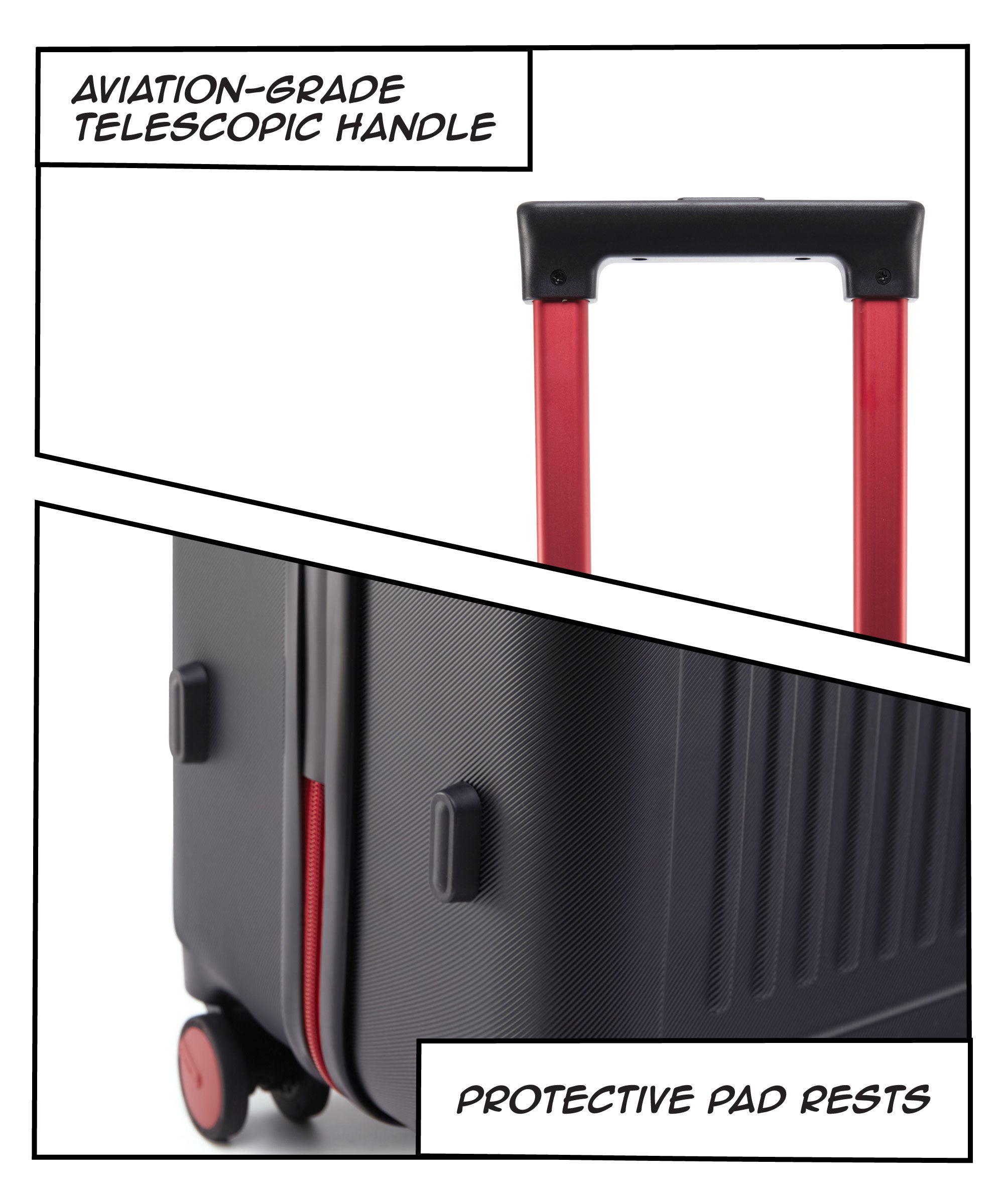 Color_Necessary Evil | The Moko x Naruto Transit Check-In