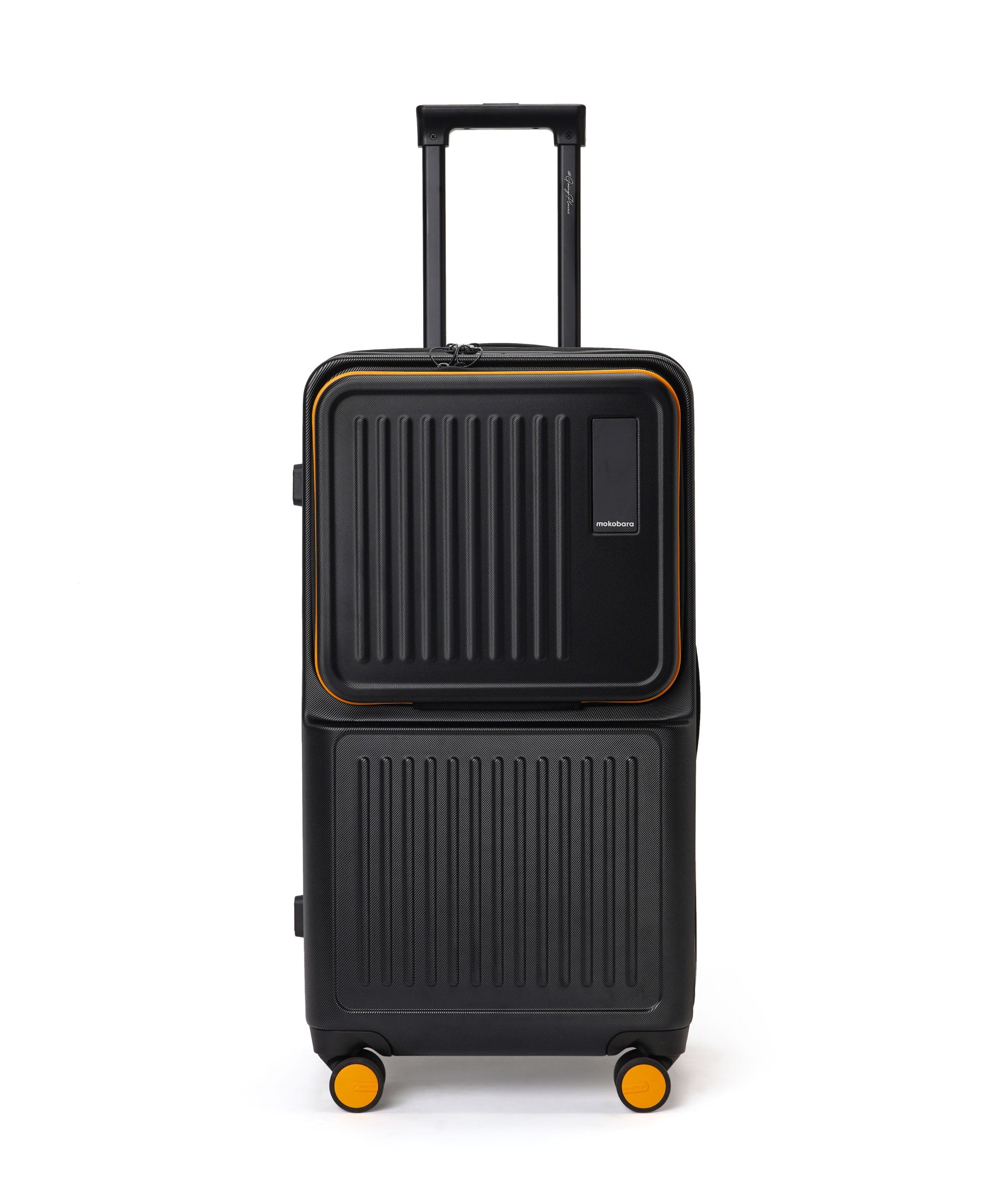 Color_Money Moves Sunray (Limited Edition) | The Transit Trunk