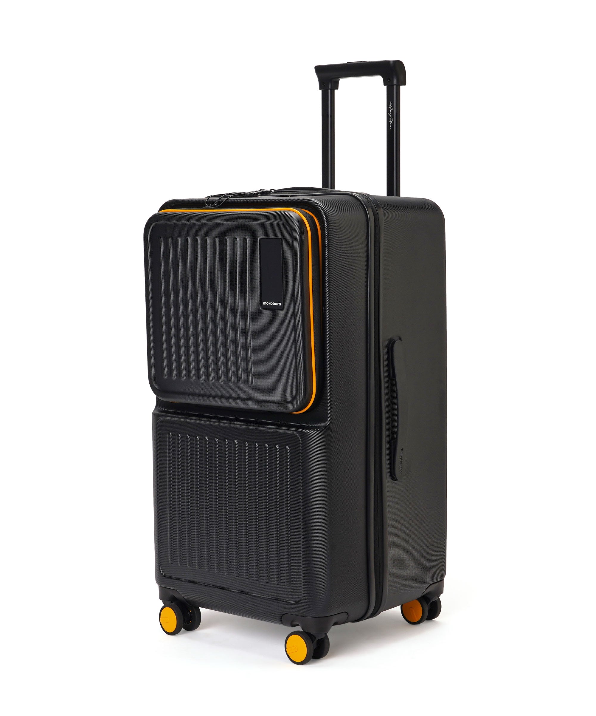 Color_Money Moves Sunray (Limited Edition) | The Transit Trunk