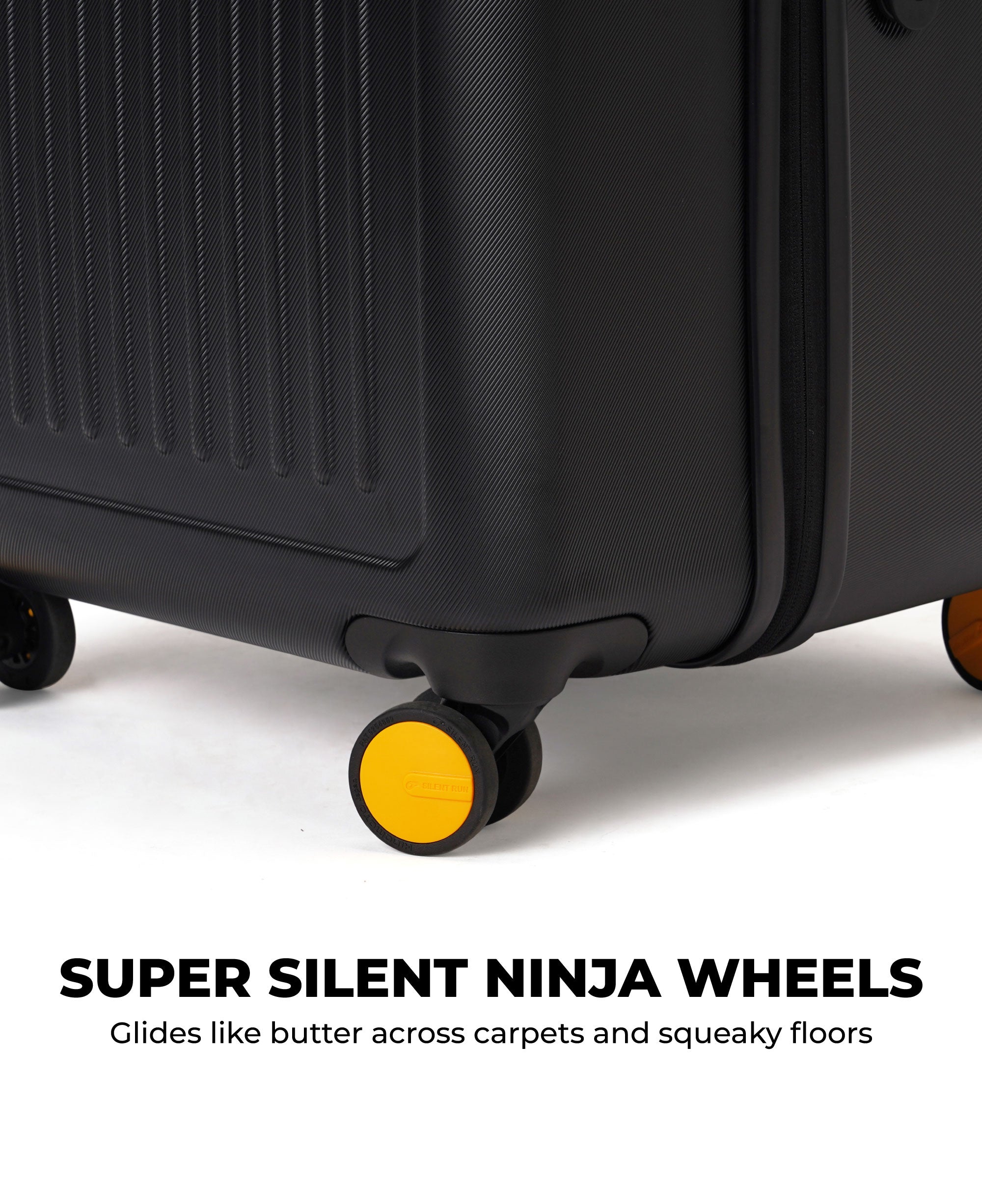 Color_Money Moves Sunray (Limited Edition) | The Transit Trunk