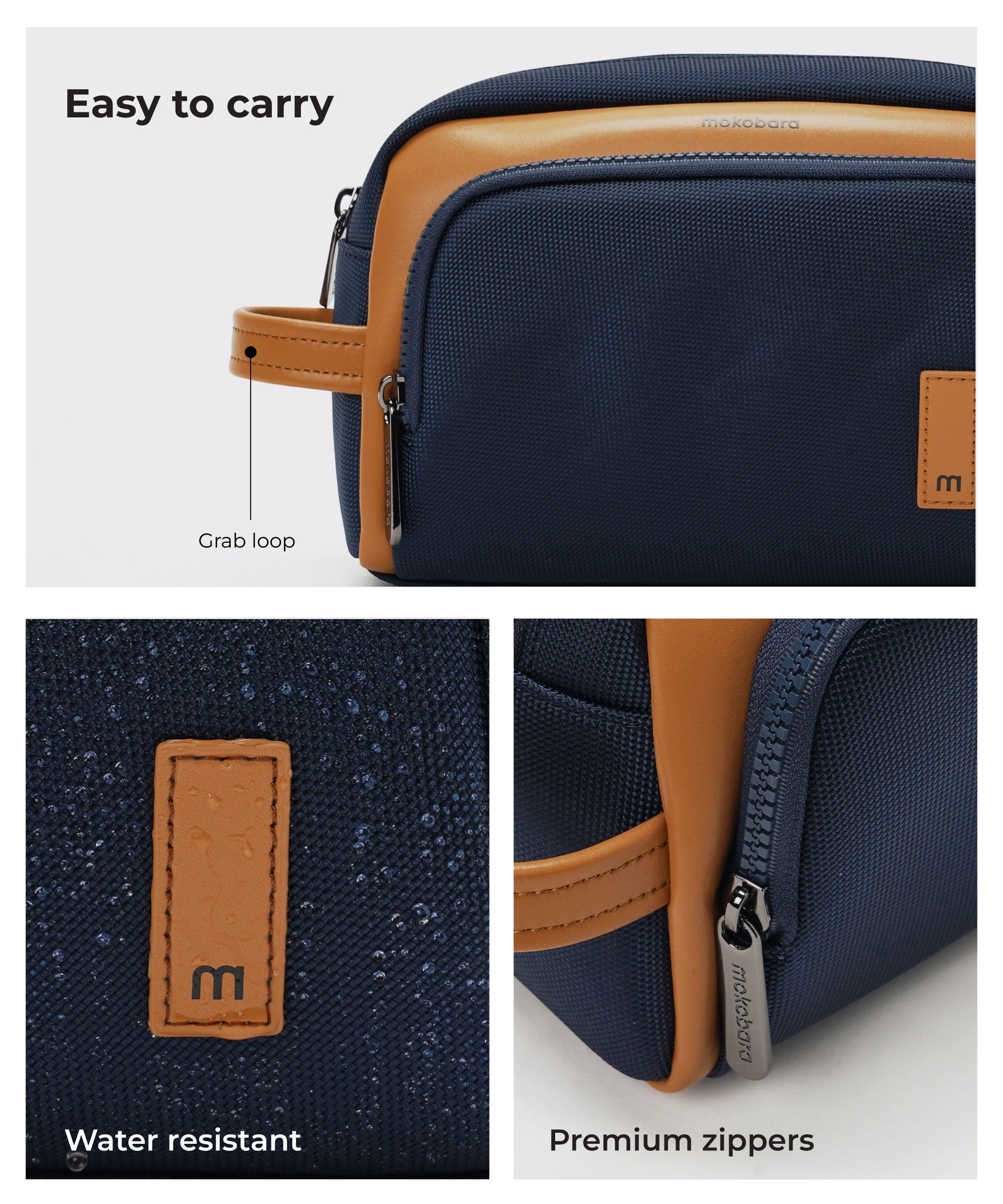 Color_Coastline | The Wonder Kit