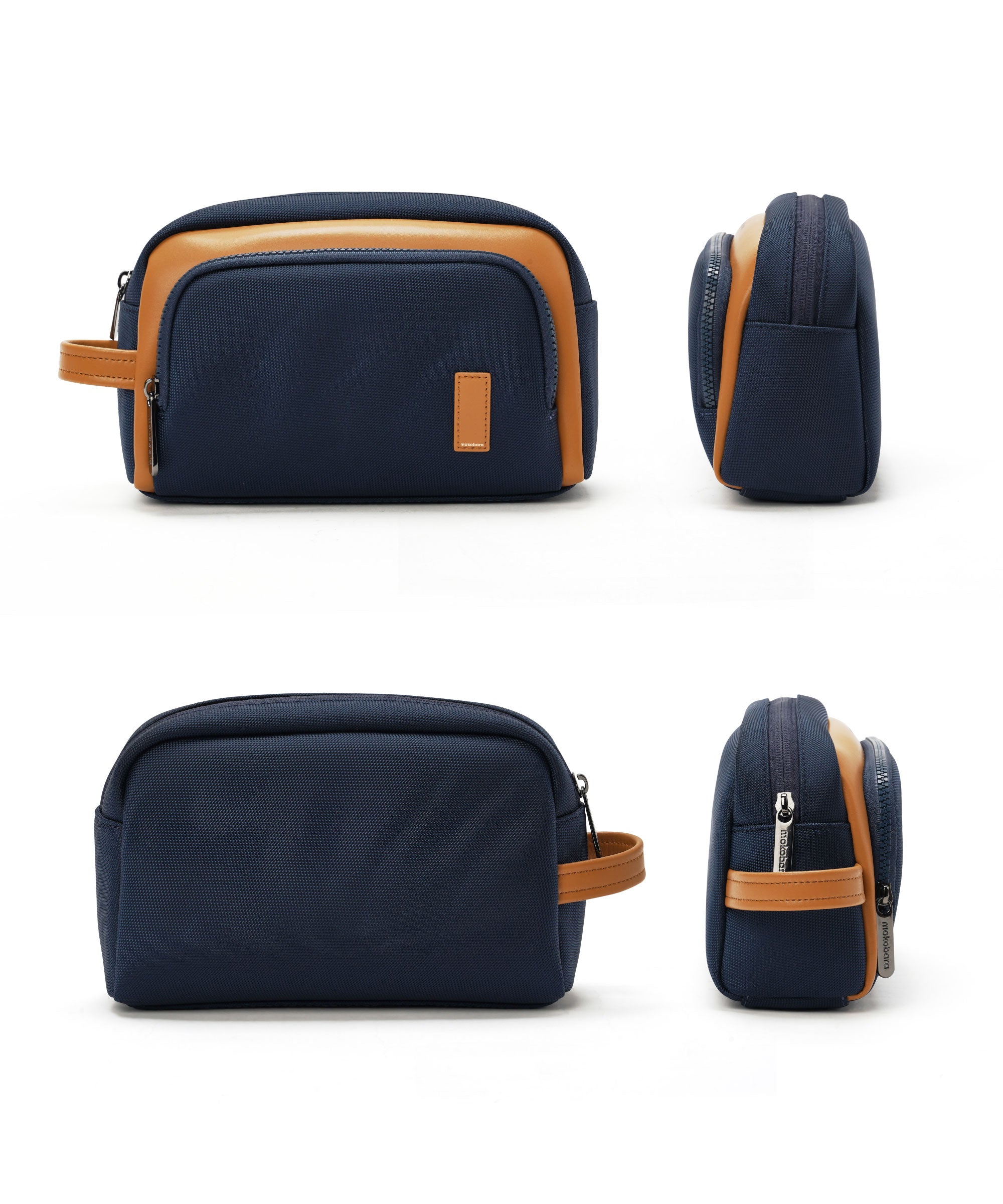 Color_Coastline | The Wonder Kit