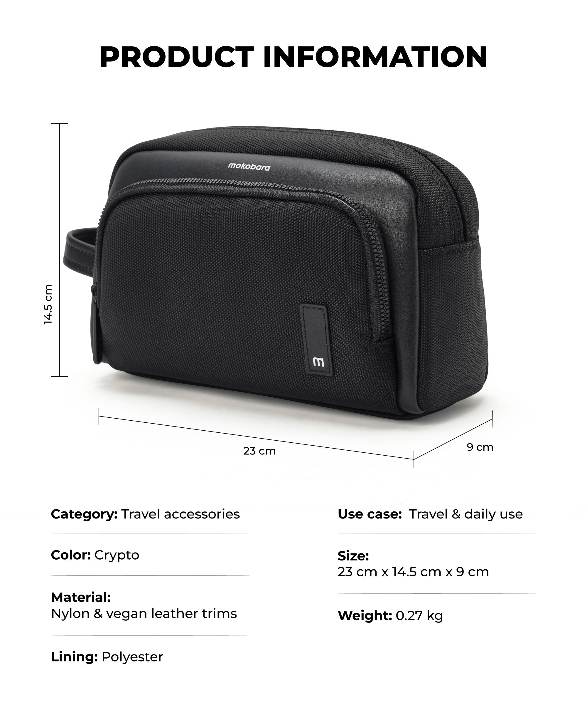 Color_Crypto | The Wonder Kit