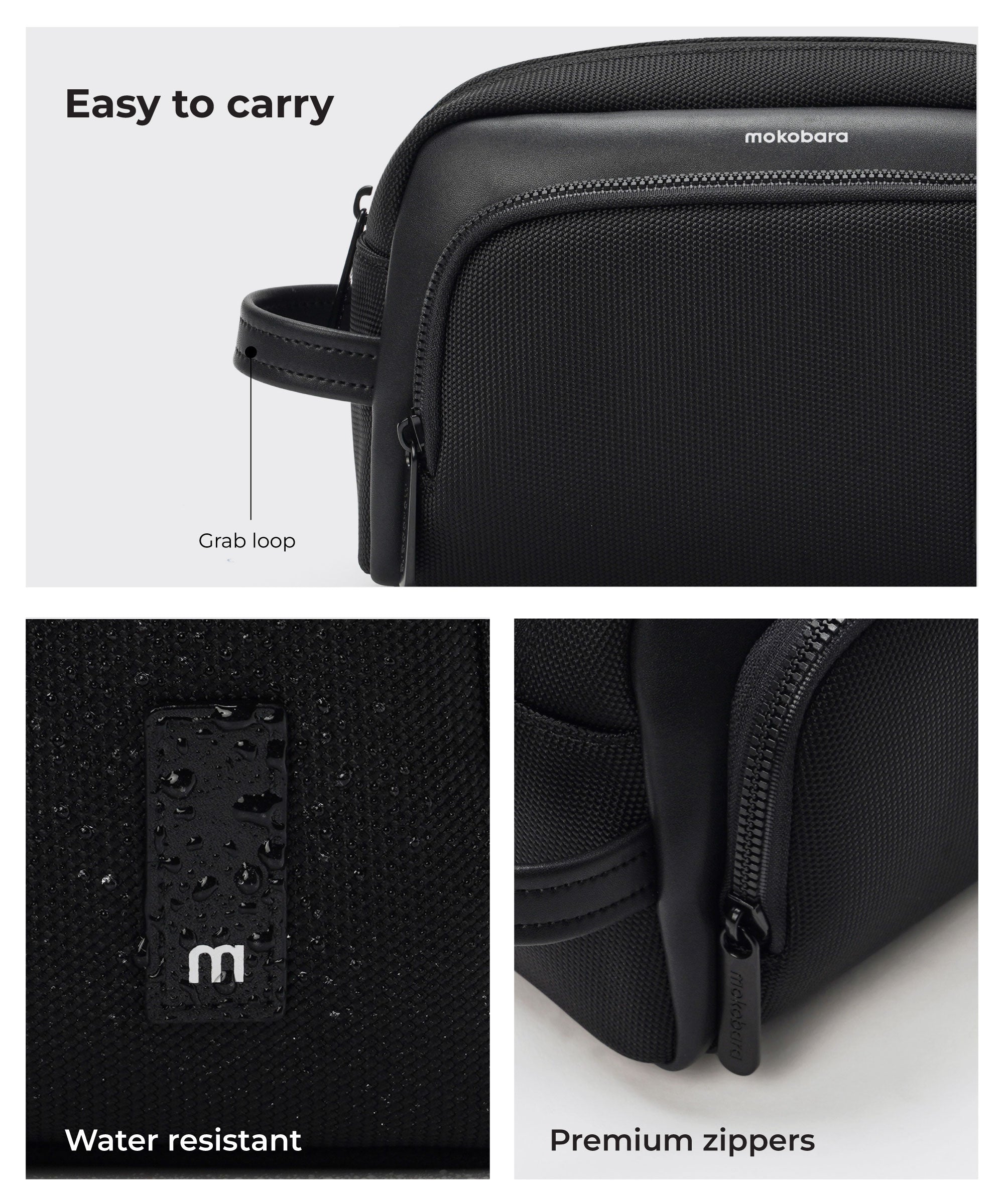 Color_Crypto | The Wonder Kit