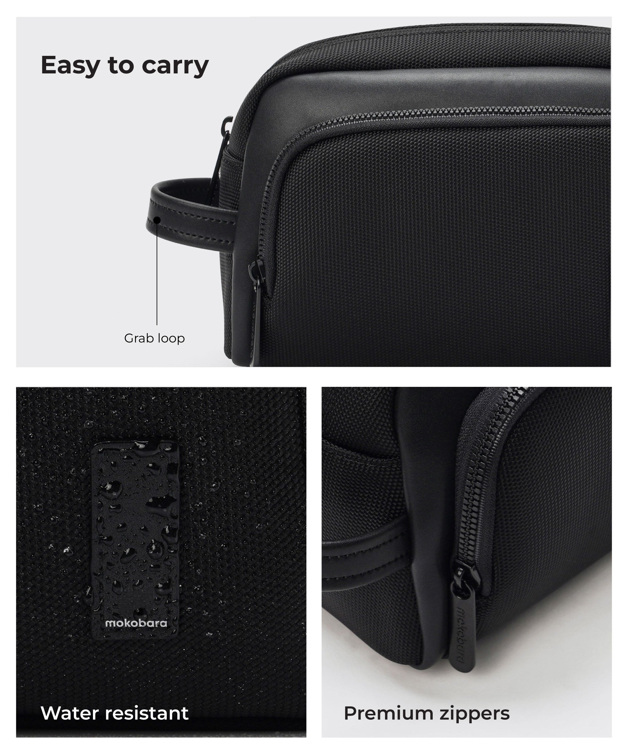 Color_Crypto | The Wonder Kit