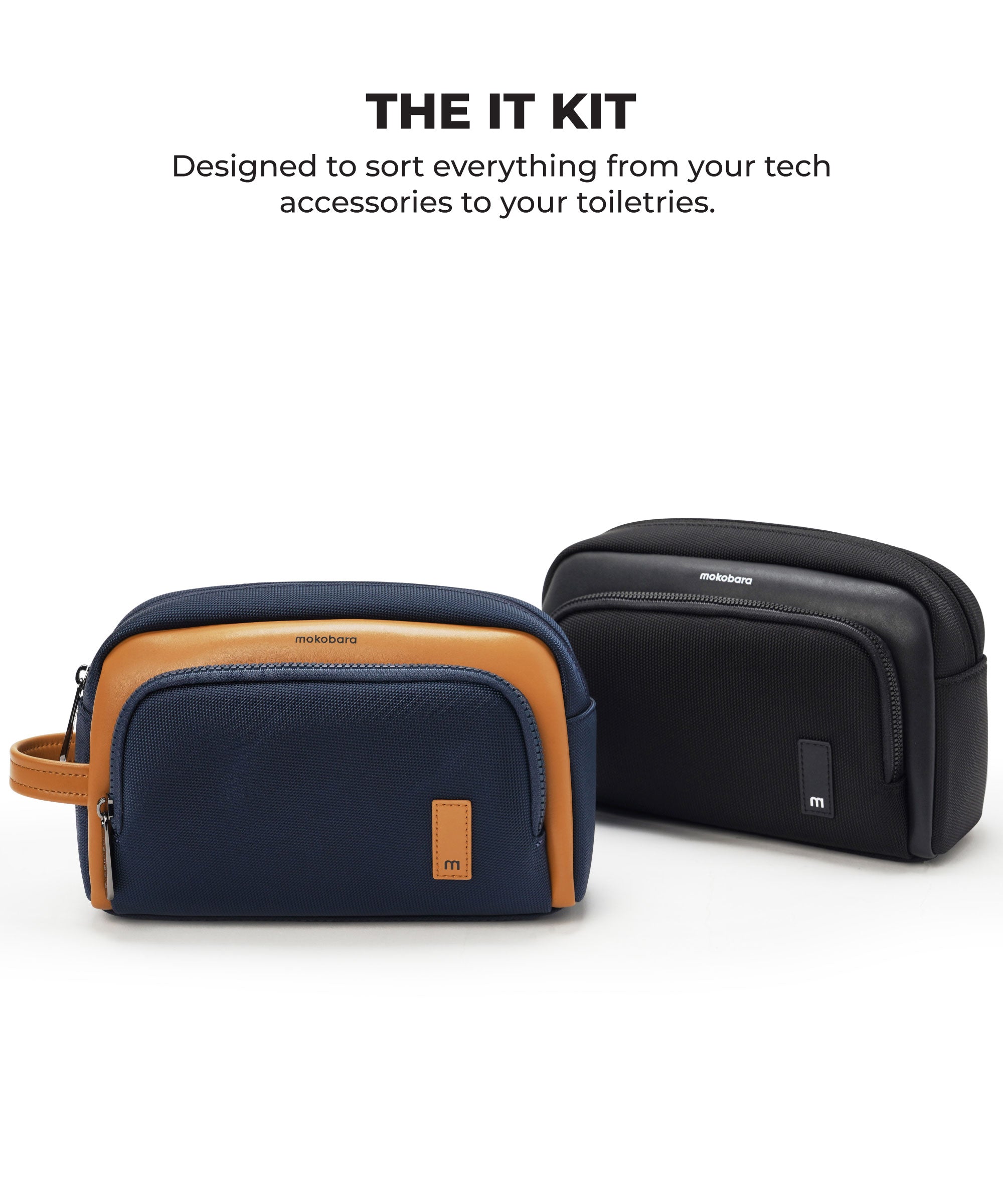 Color_Crypto | The Wonder Kit