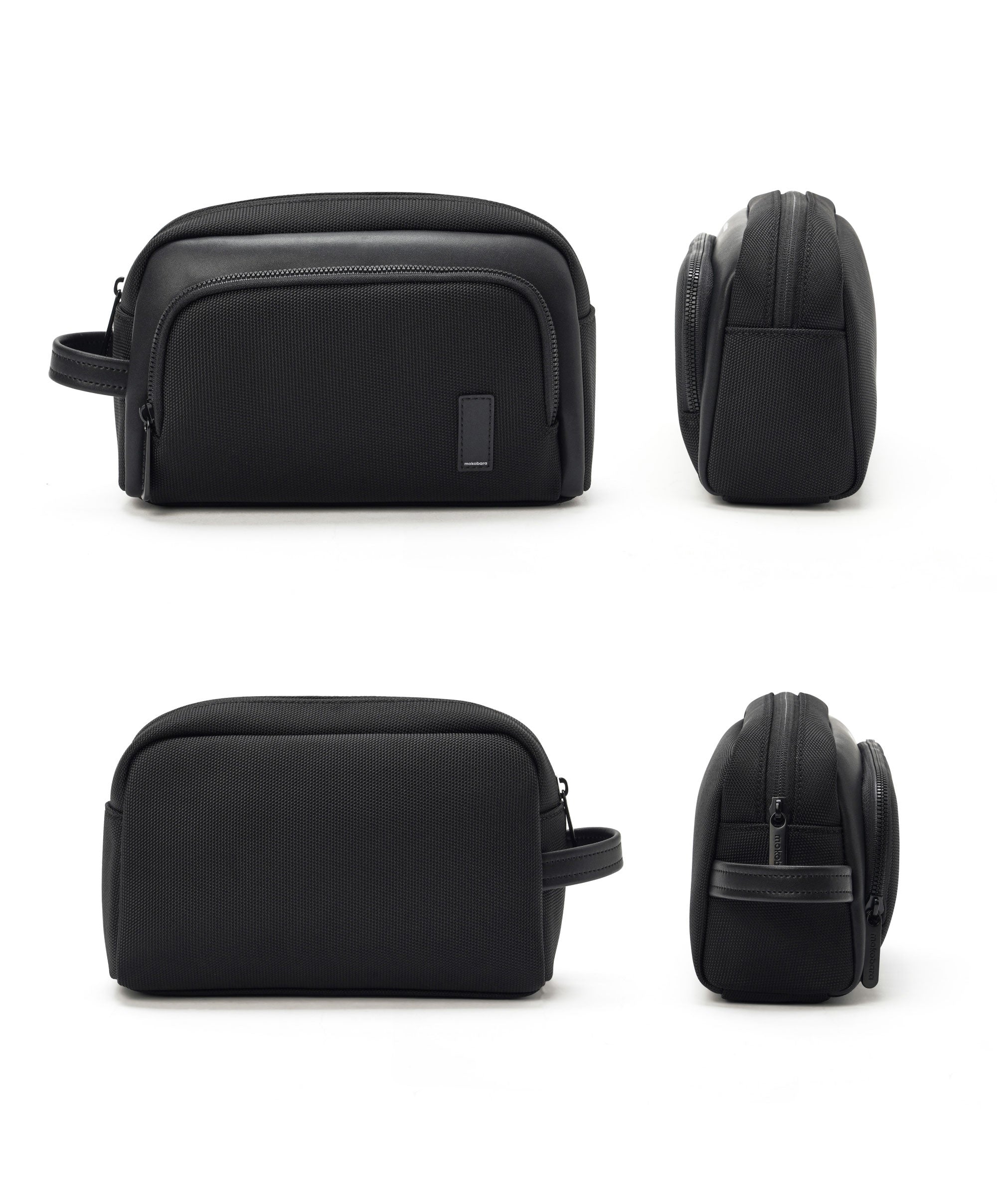 Color_Crypto | The Wonder Kit