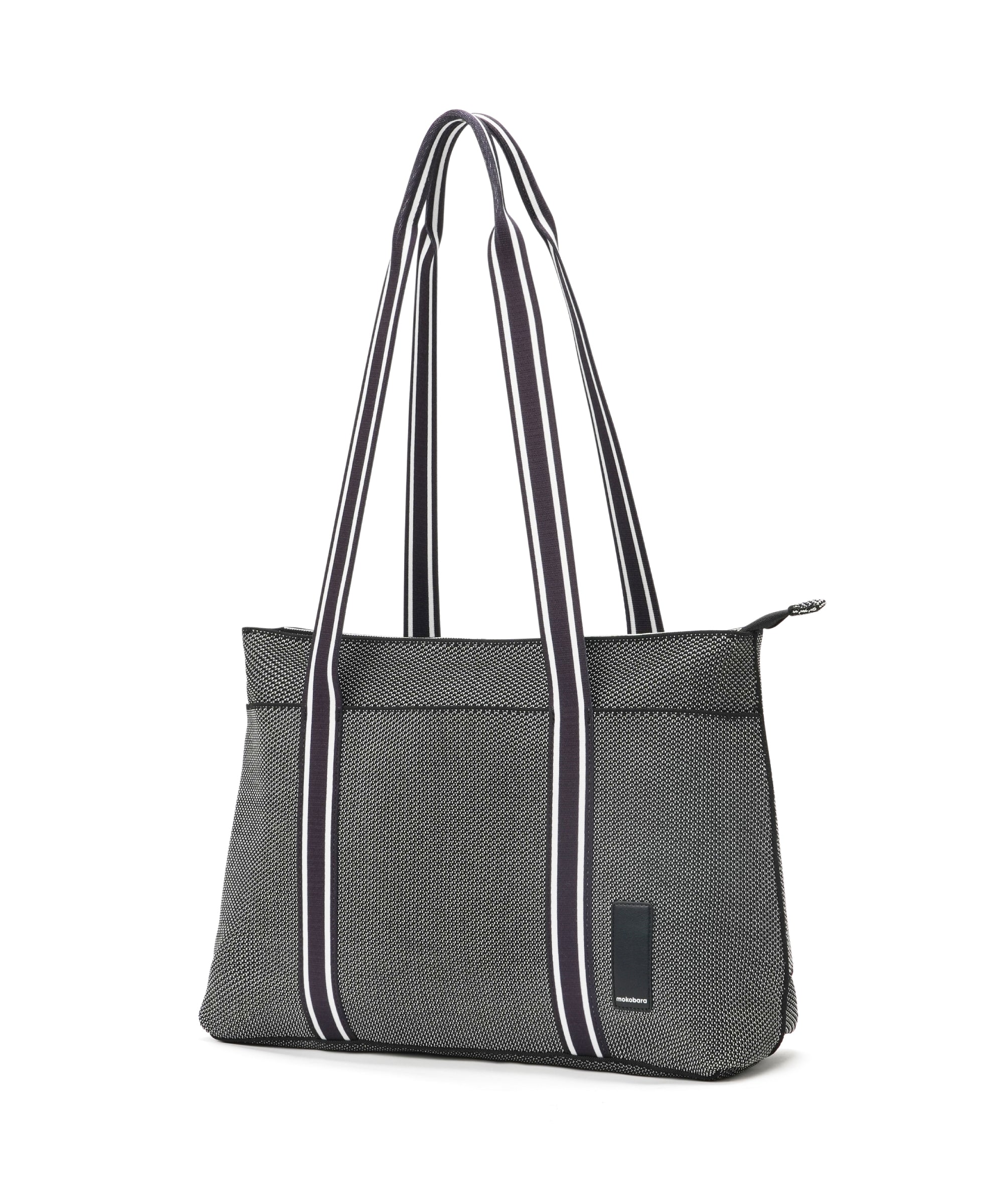 Color_Dot Png | The XOXO Carry-All Tote