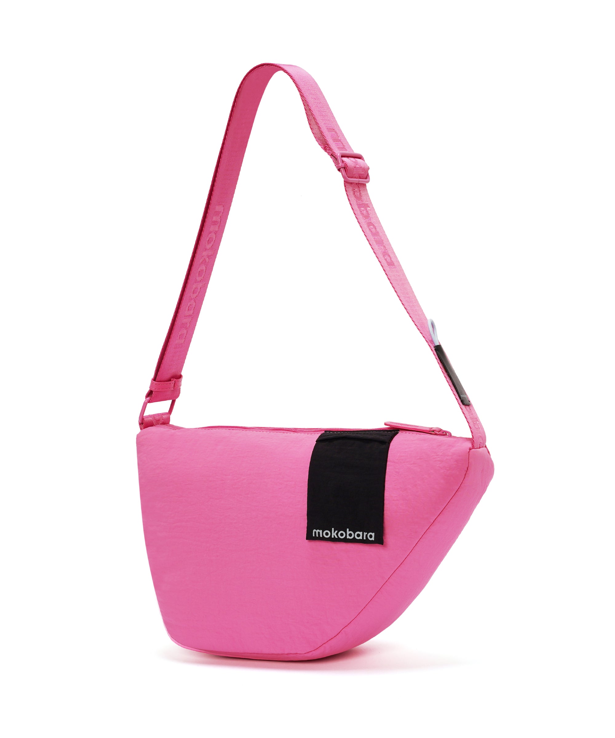 The Aisle Crossbody