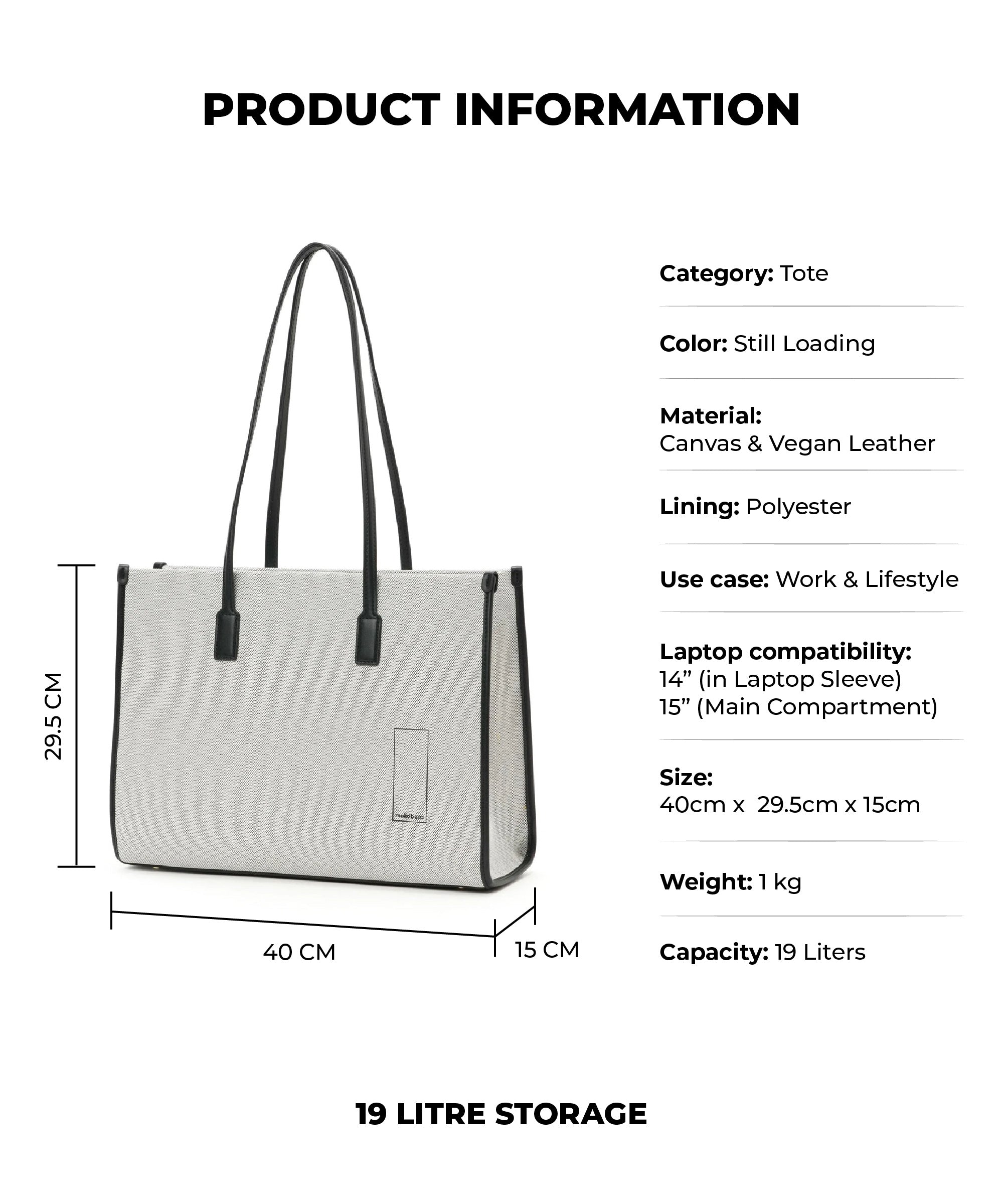 Color_Still Loading | The Skye Tote