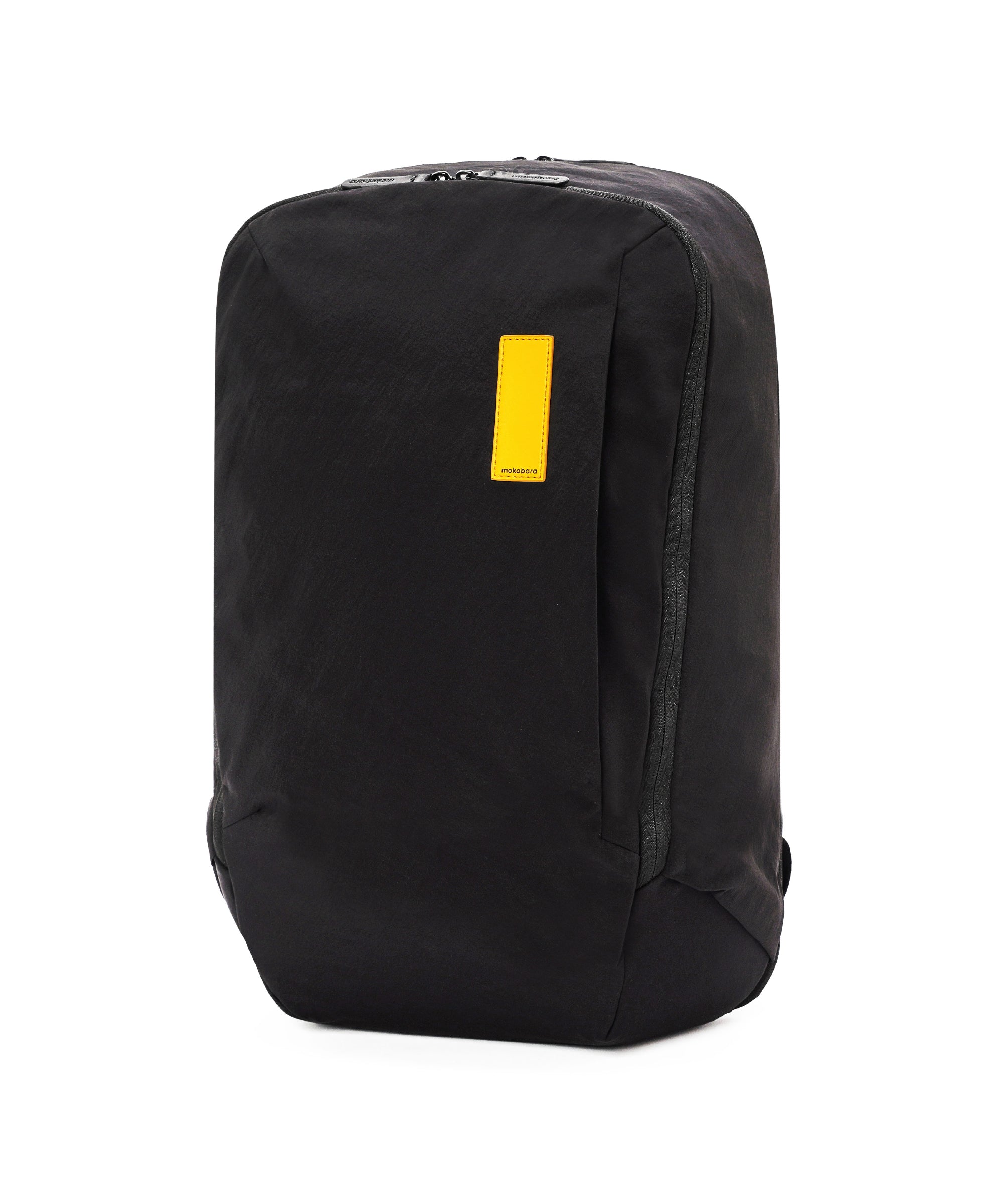 Color_Money Moves | The Aisle backpack