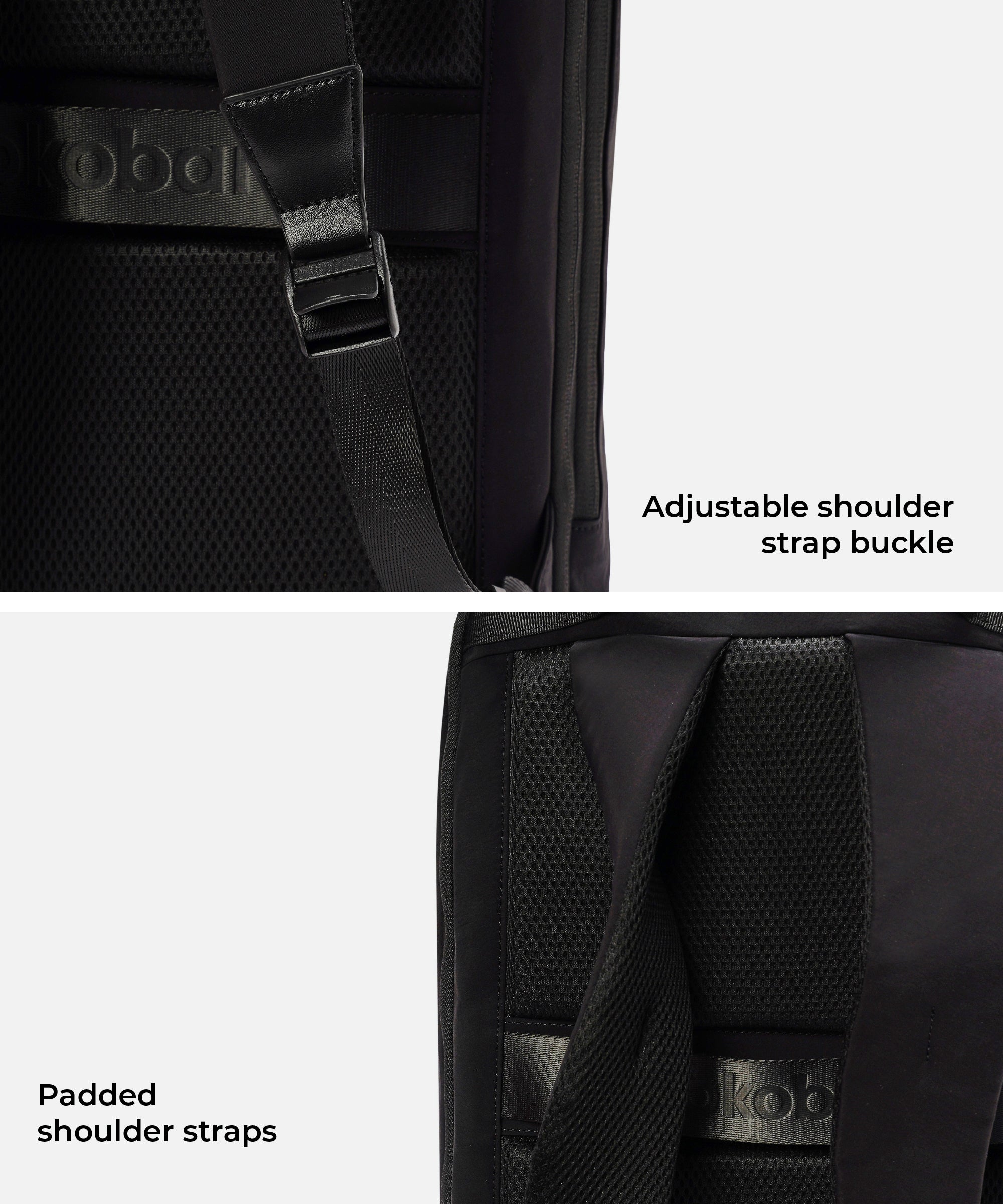 Color_Money Moves | The Aisle backpack