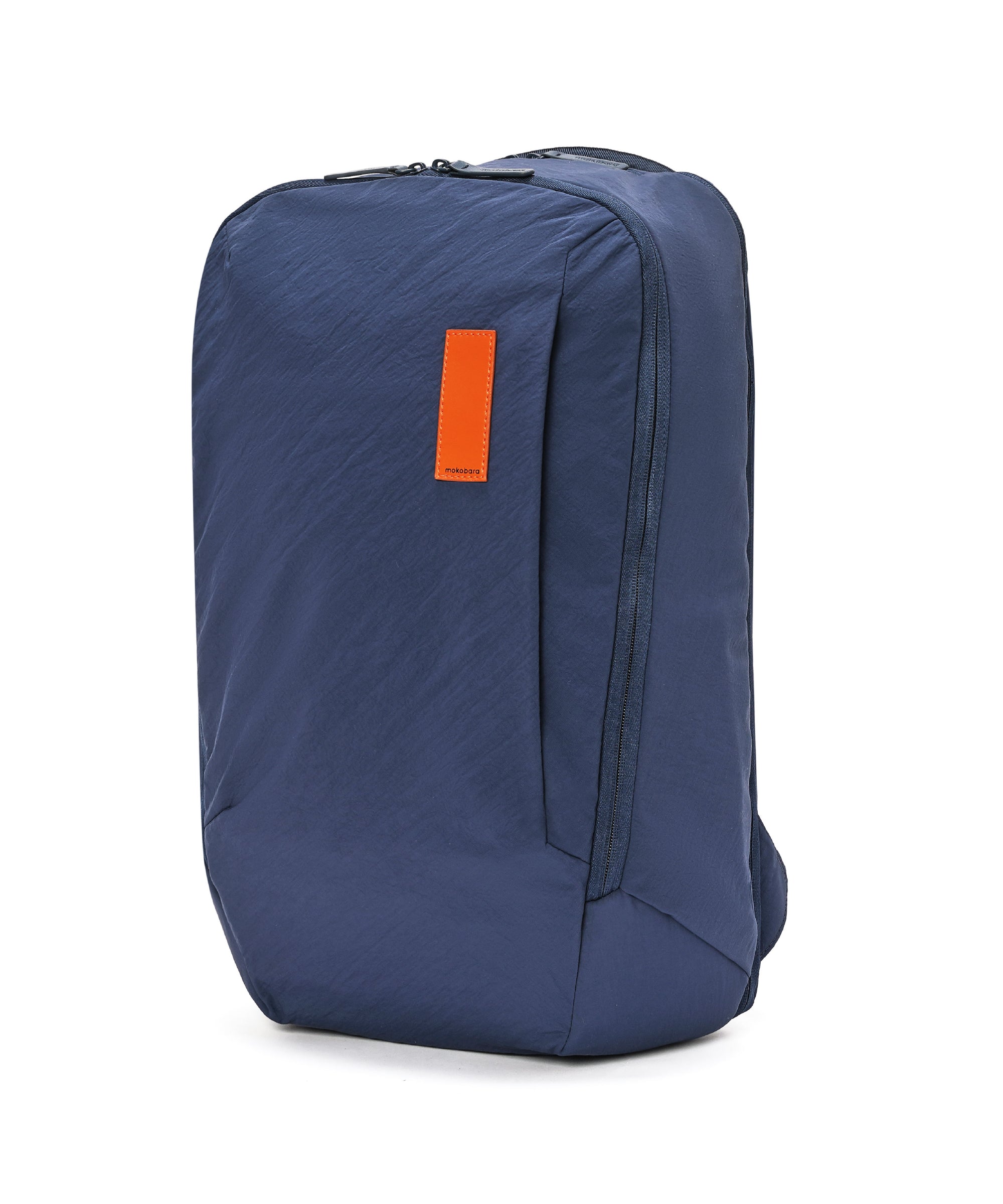 Color_Good Genes | The Aisle backpack