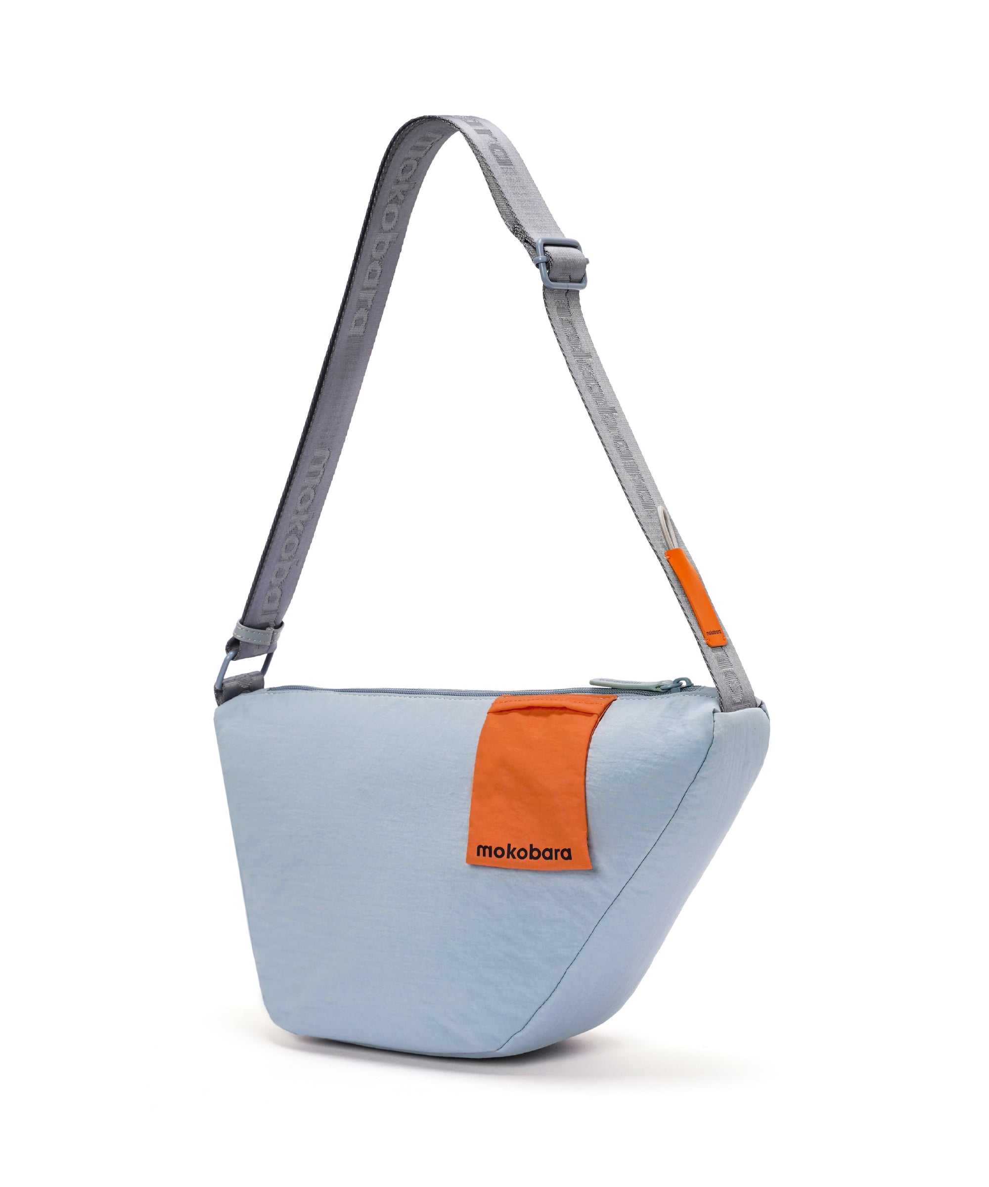 Color_Nice Ice | The Aisle Sling