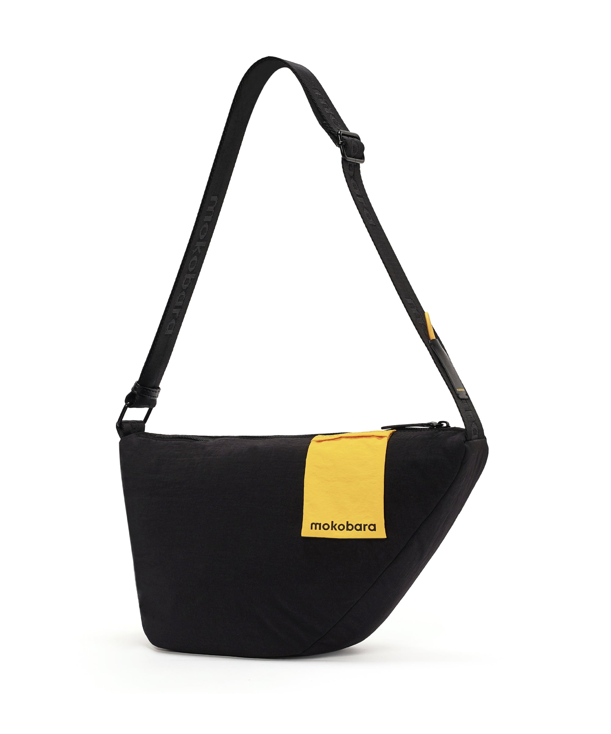 Color_Money Moves | The Aisle Crossbody