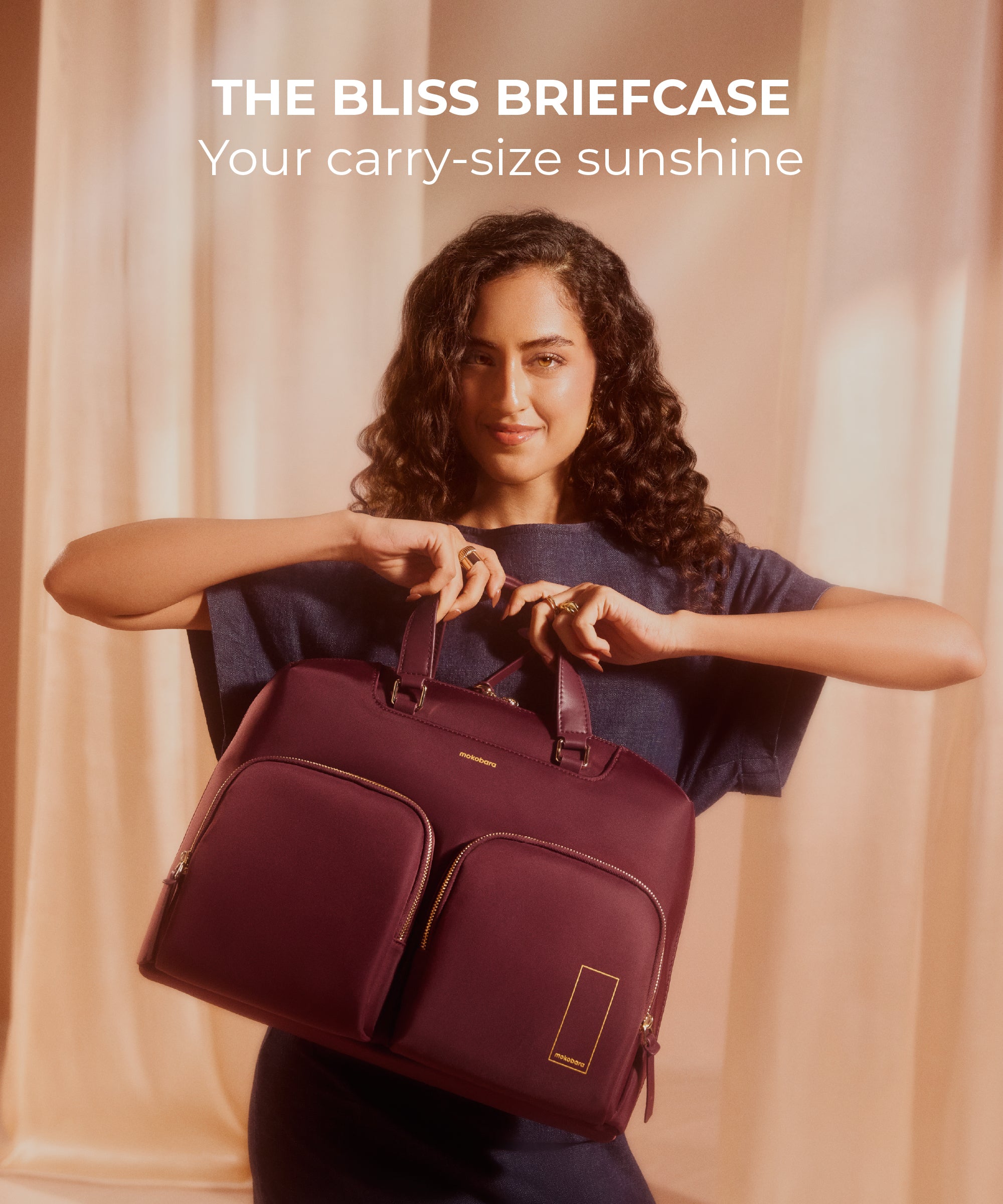 Color_Café Culture | The Bliss Briefcase