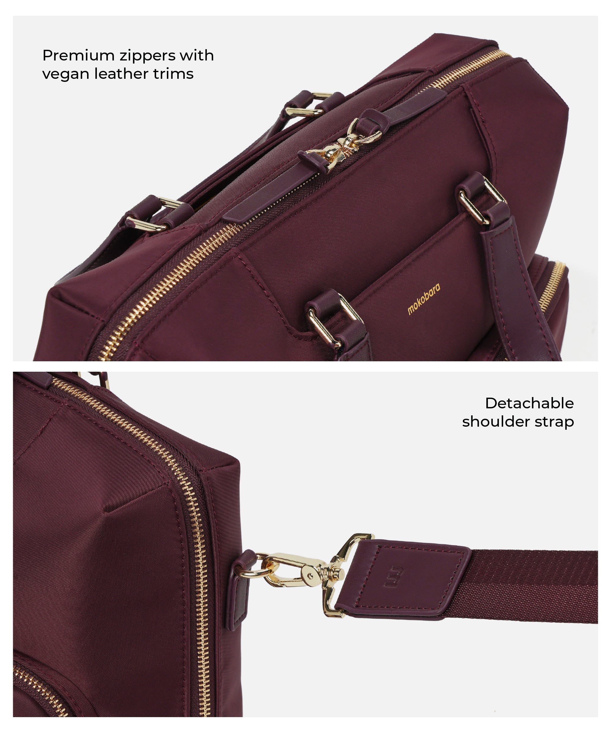 Color_Café Culture | The Bliss Briefcase