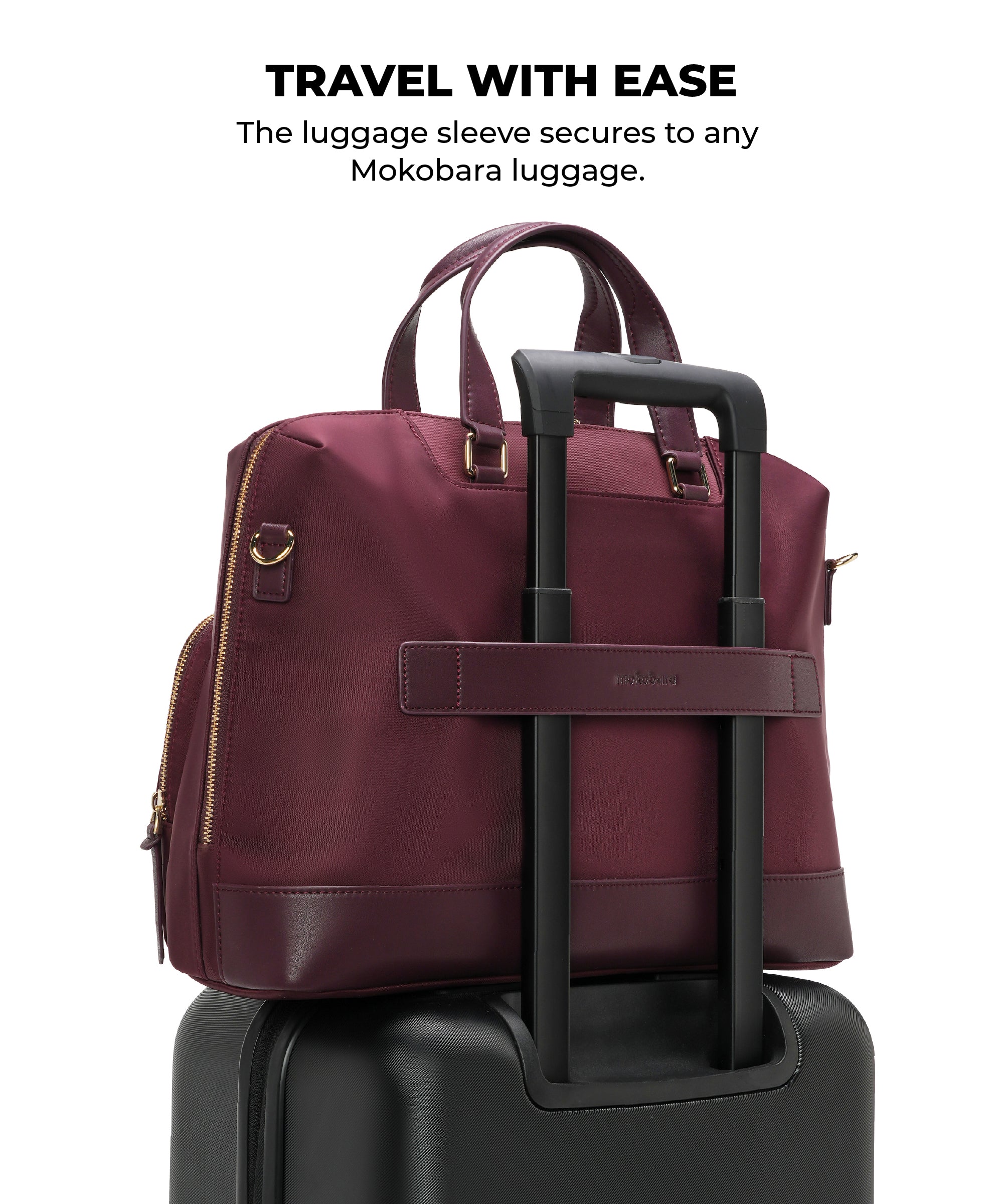 Color_Café Culture | The Bliss Briefcase