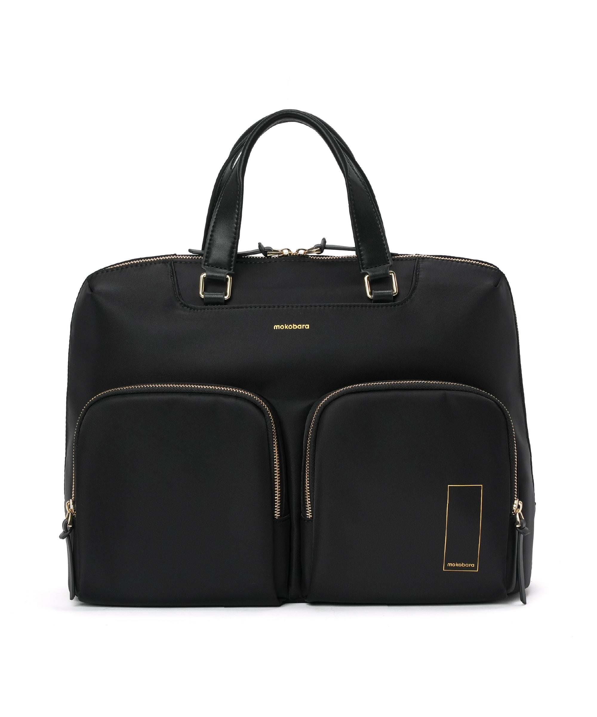 Color_Money Moves | The Bliss Briefcase