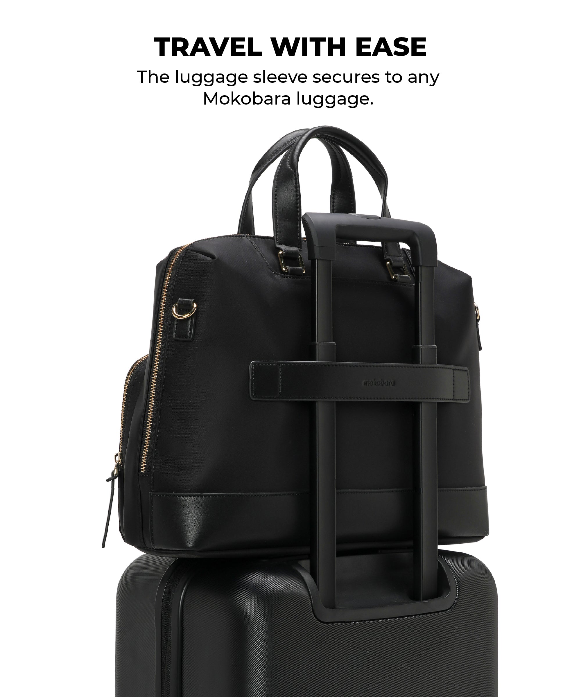 Color_Money Moves | The Bliss Briefcase