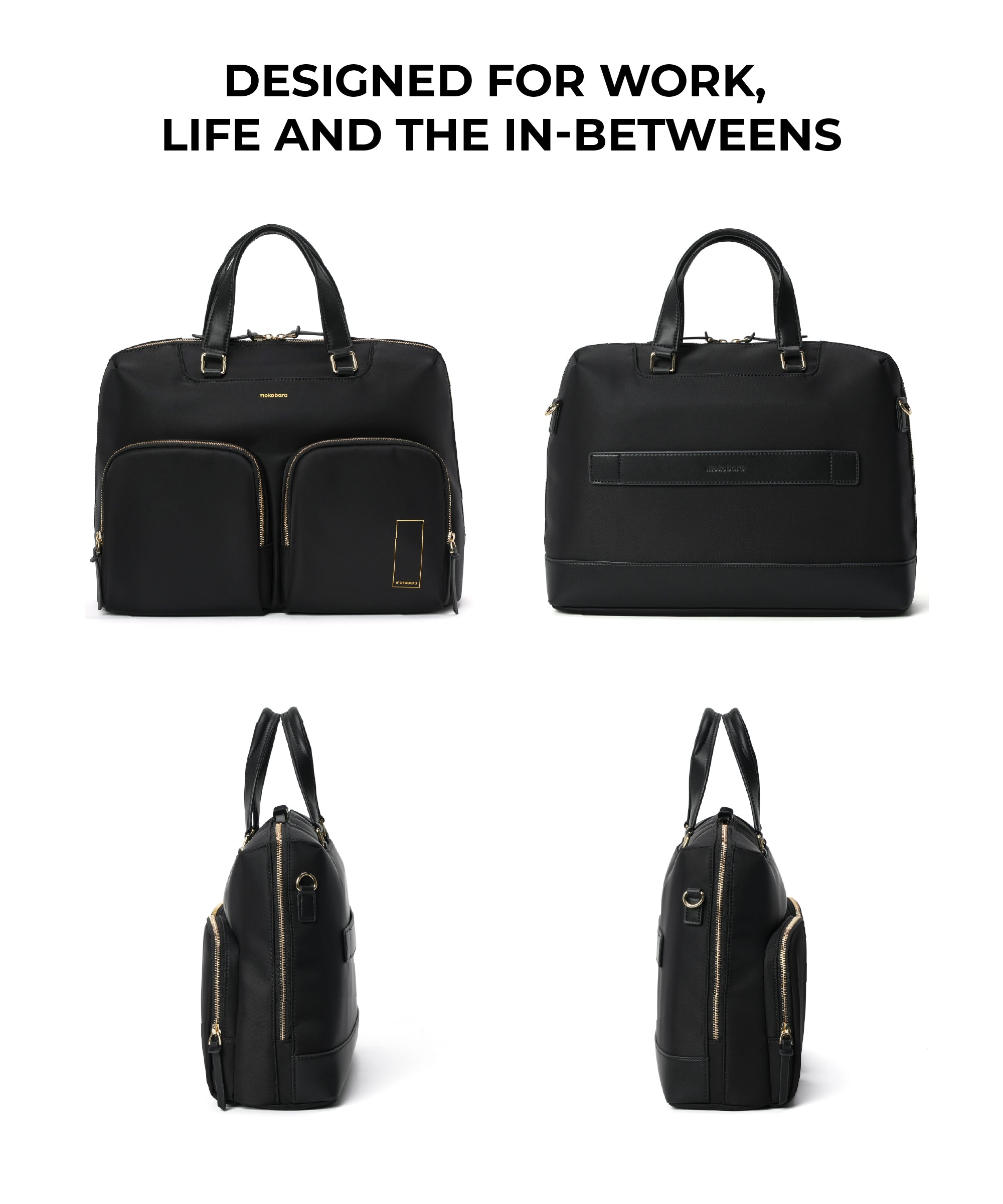 Color_Money Moves | The Bliss Briefcase