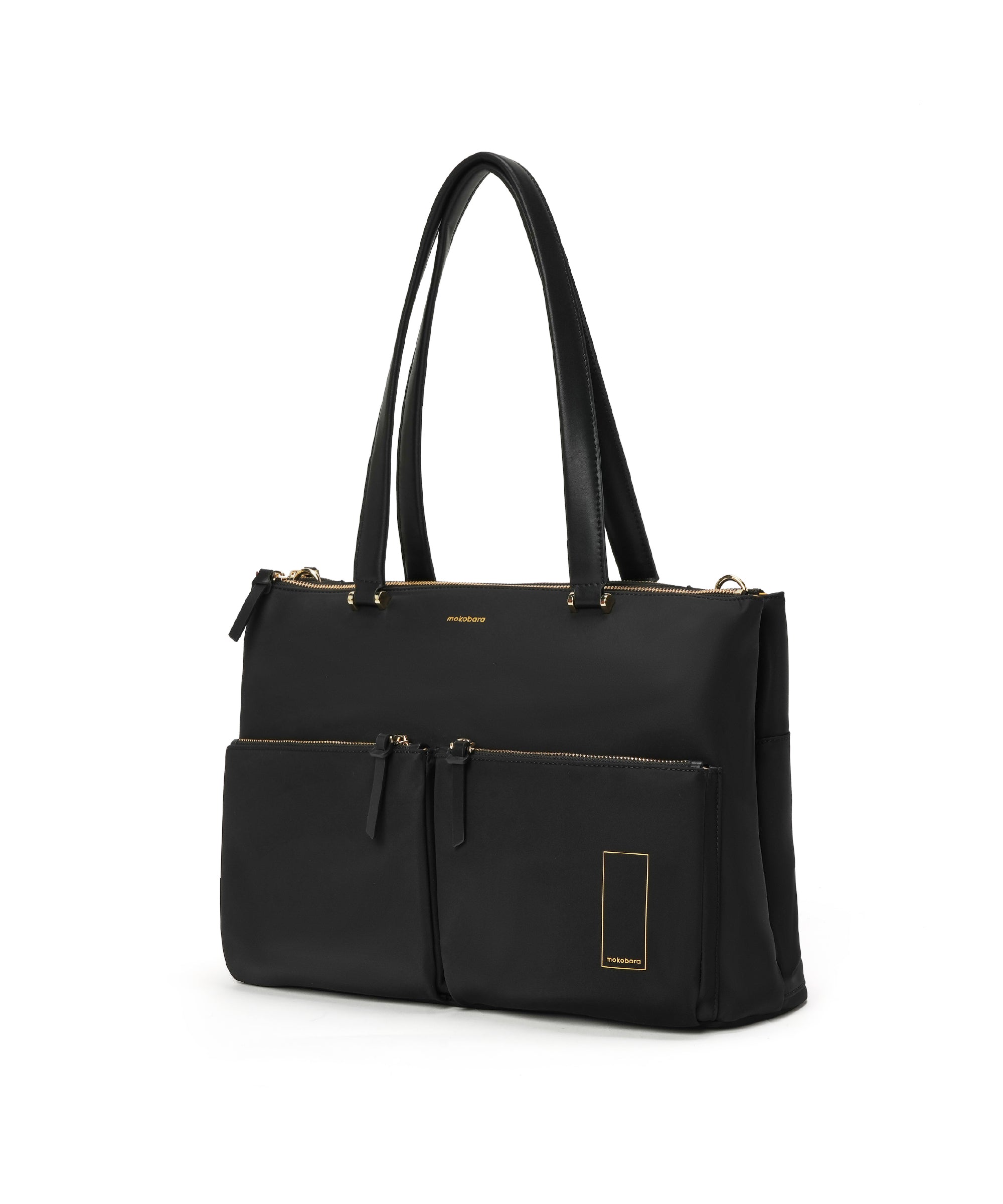 Color_Money Moves | The Bliss Tote