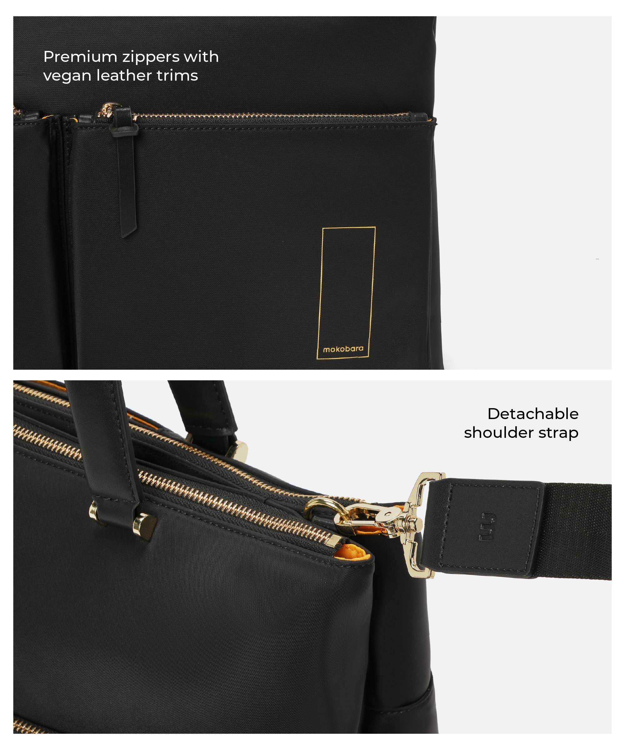 Color_Money Moves | The Bliss Tote