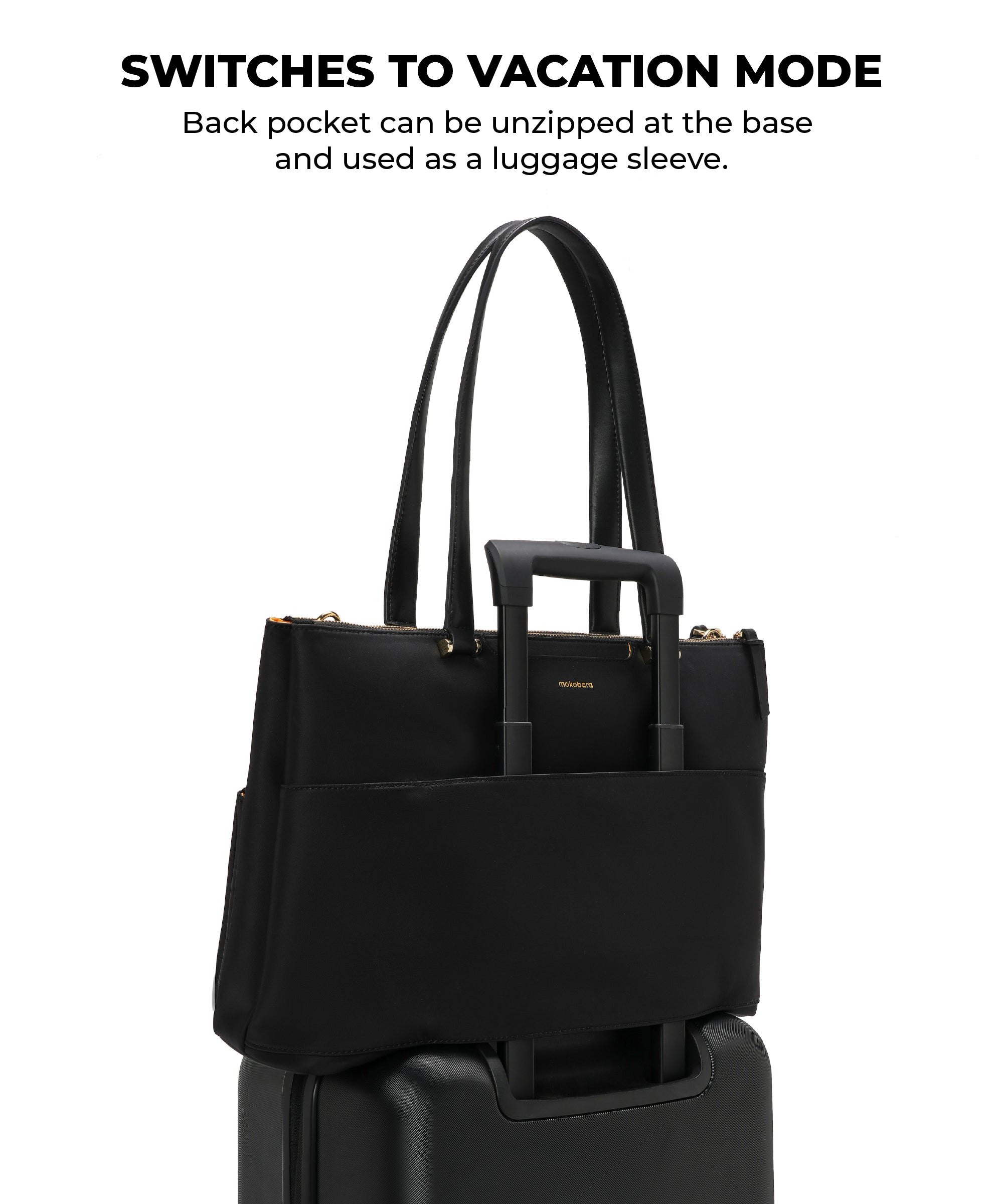 Color_Money Moves | The Bliss Tote