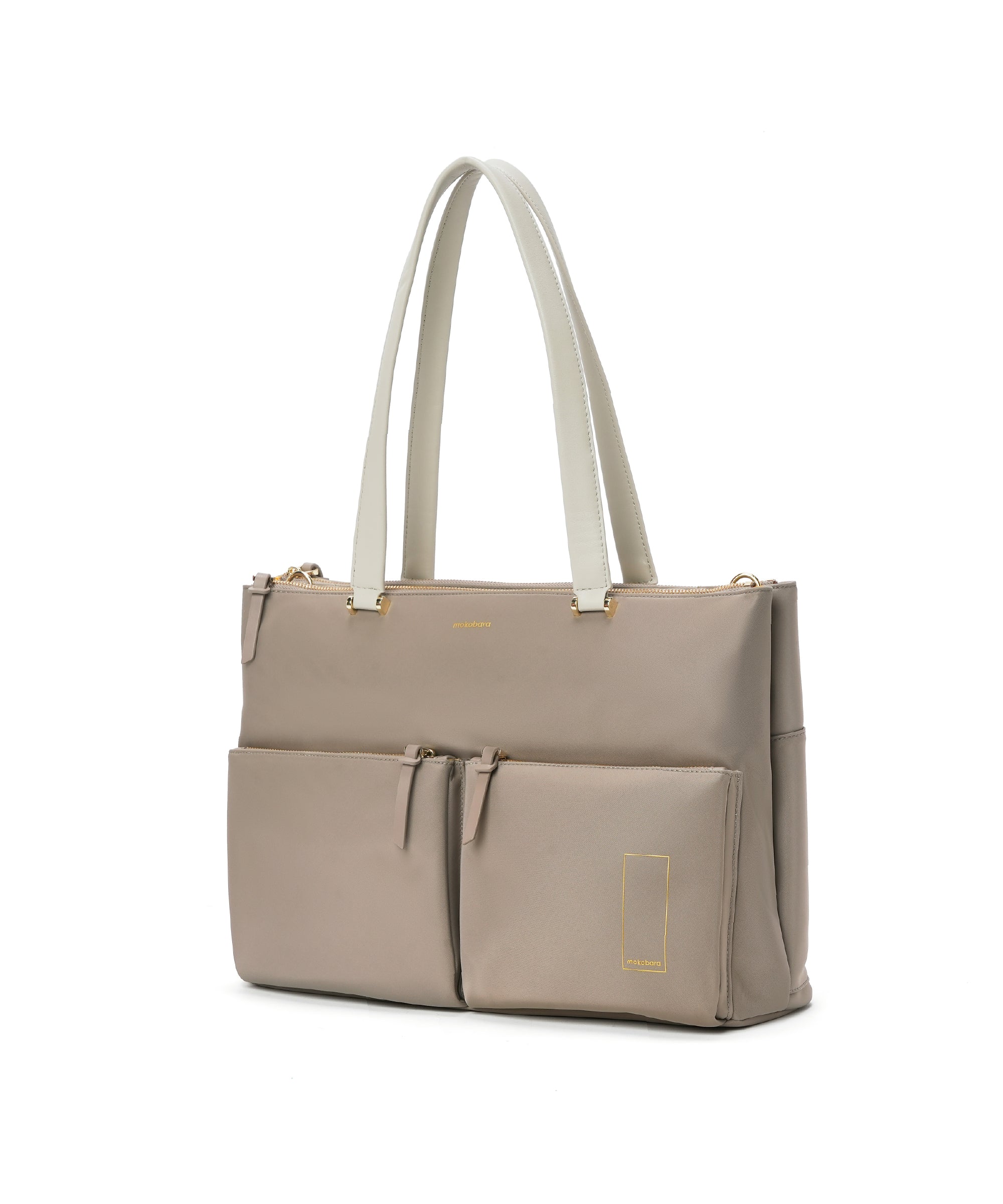 Color_Old Money | The Bliss Tote