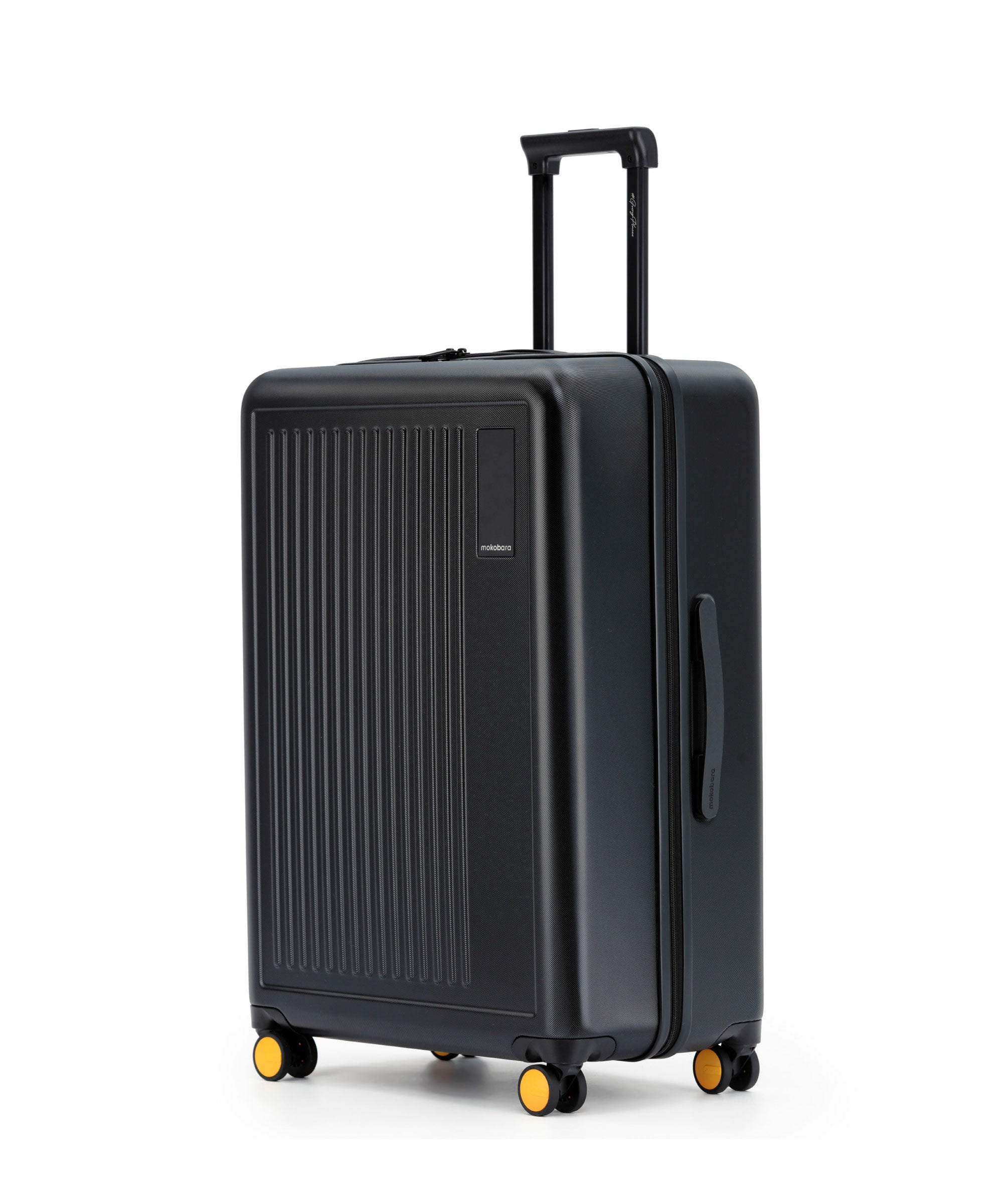 Buy The Transit Luggage - Check-in Large | Mokobara