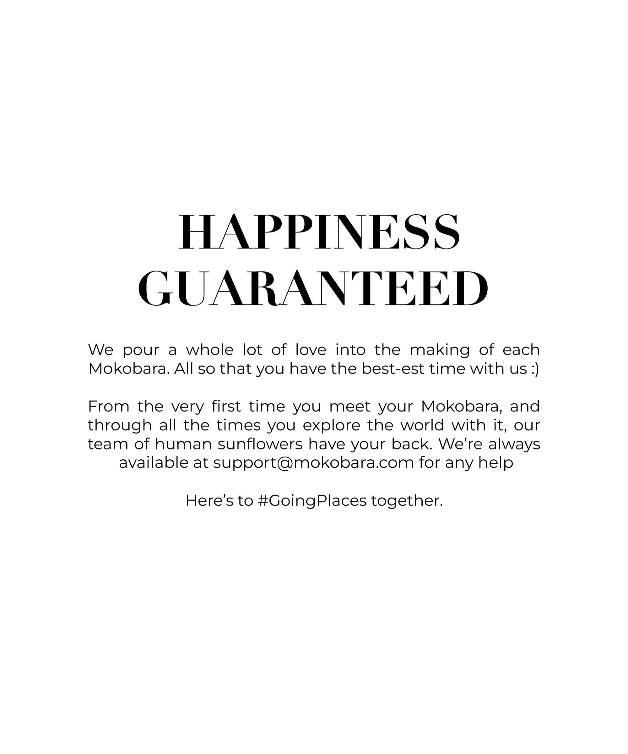 Color_Private Island | The Transit Backpack - 30L