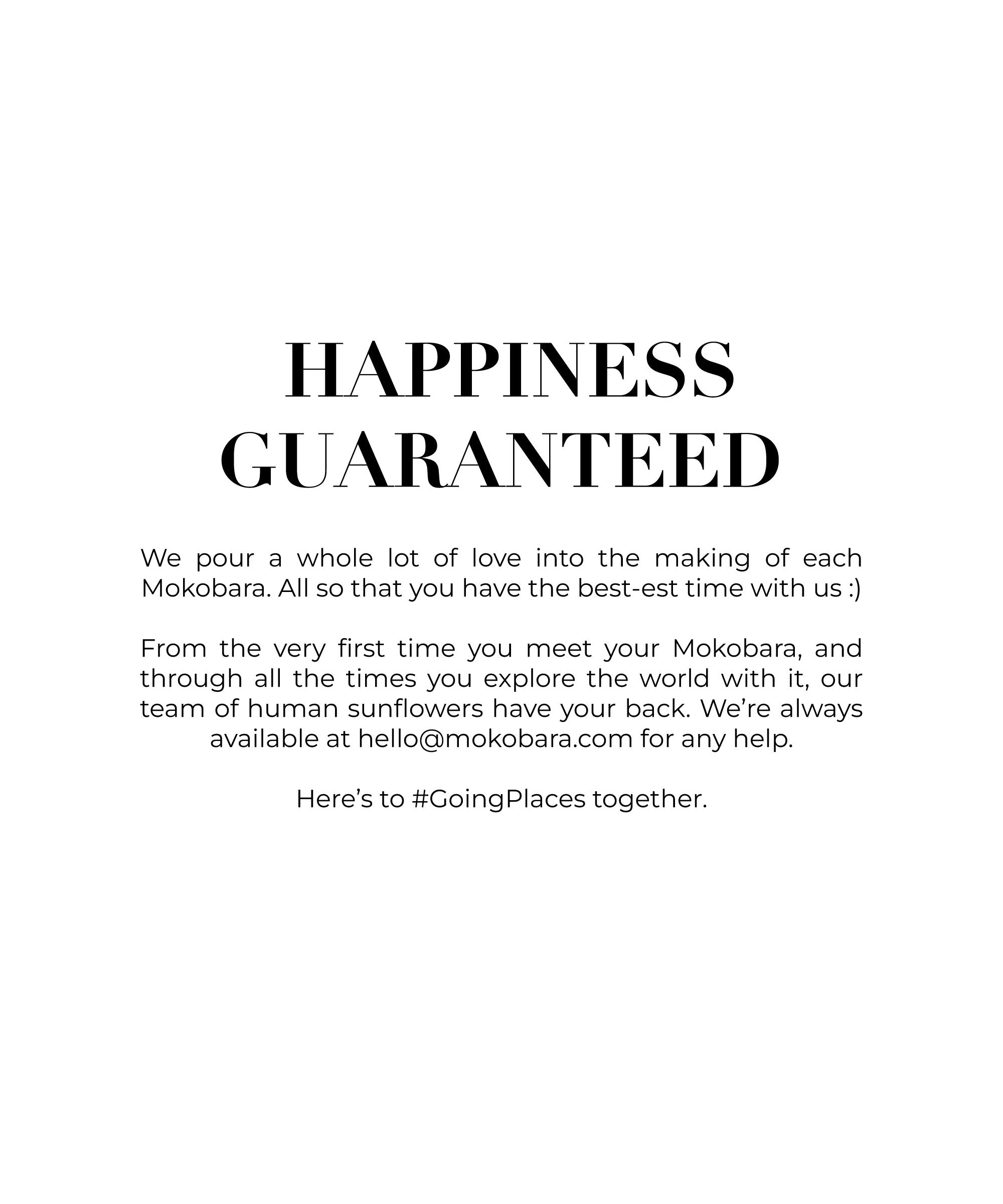 Color_Starlight | The Serif Handbag