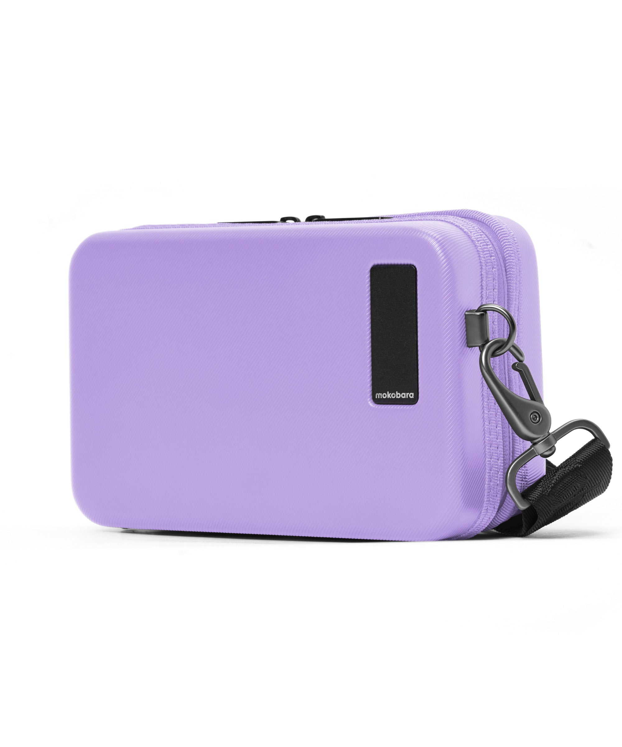 Color_Cosmic Vibes (Limited Edition) | The Moko Mini