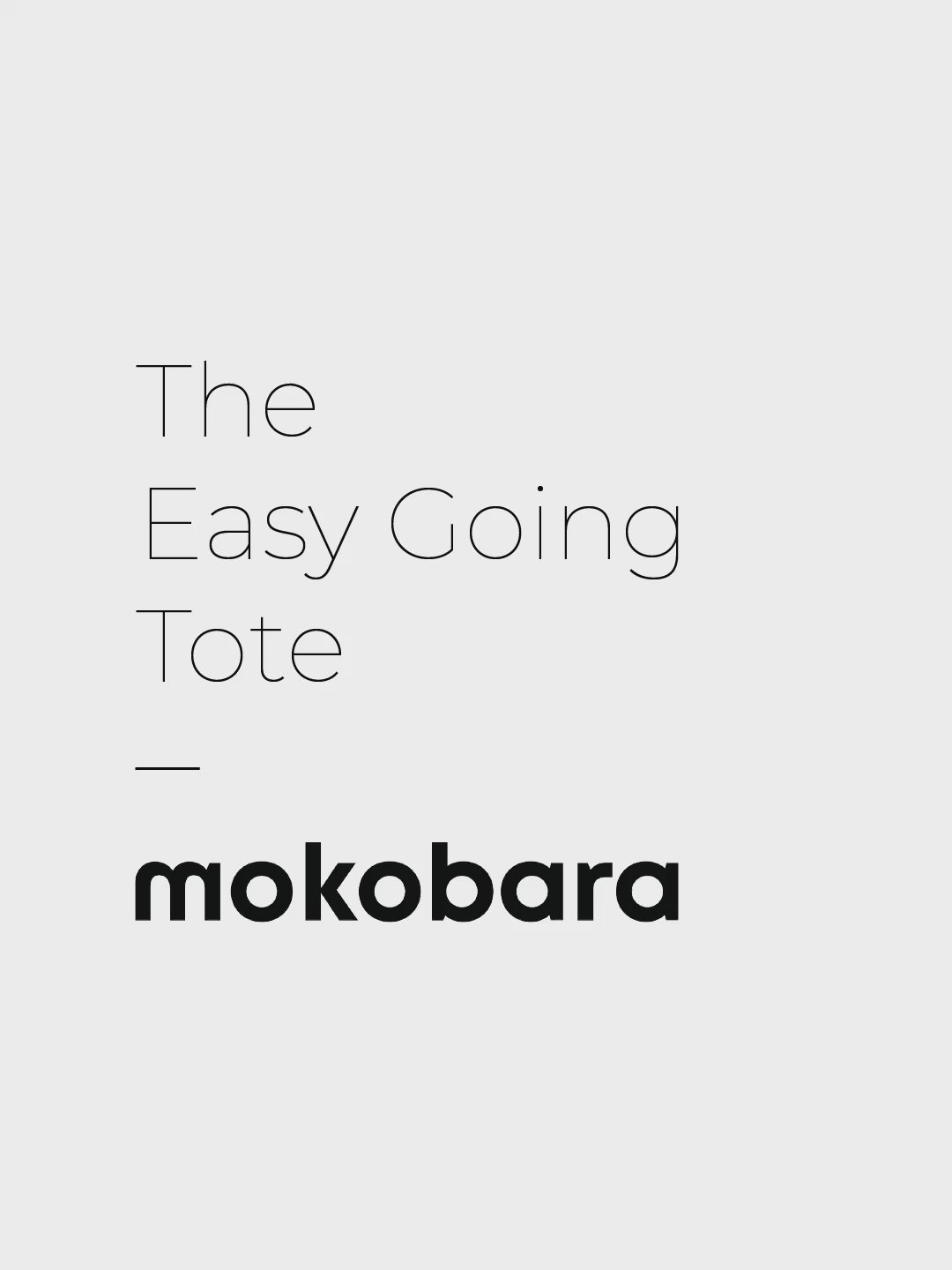 Color_Tan Lines 2.0 | The Easy Going Tote