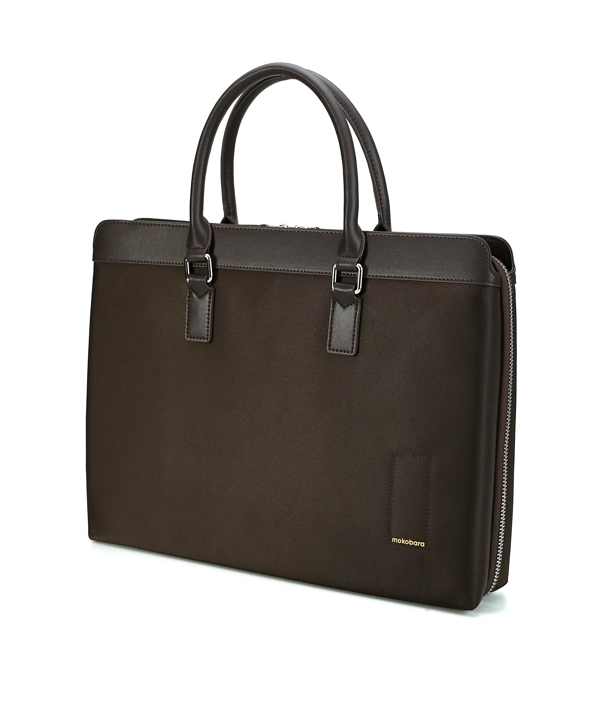 Color_Flawsome | The Briefcase Pro