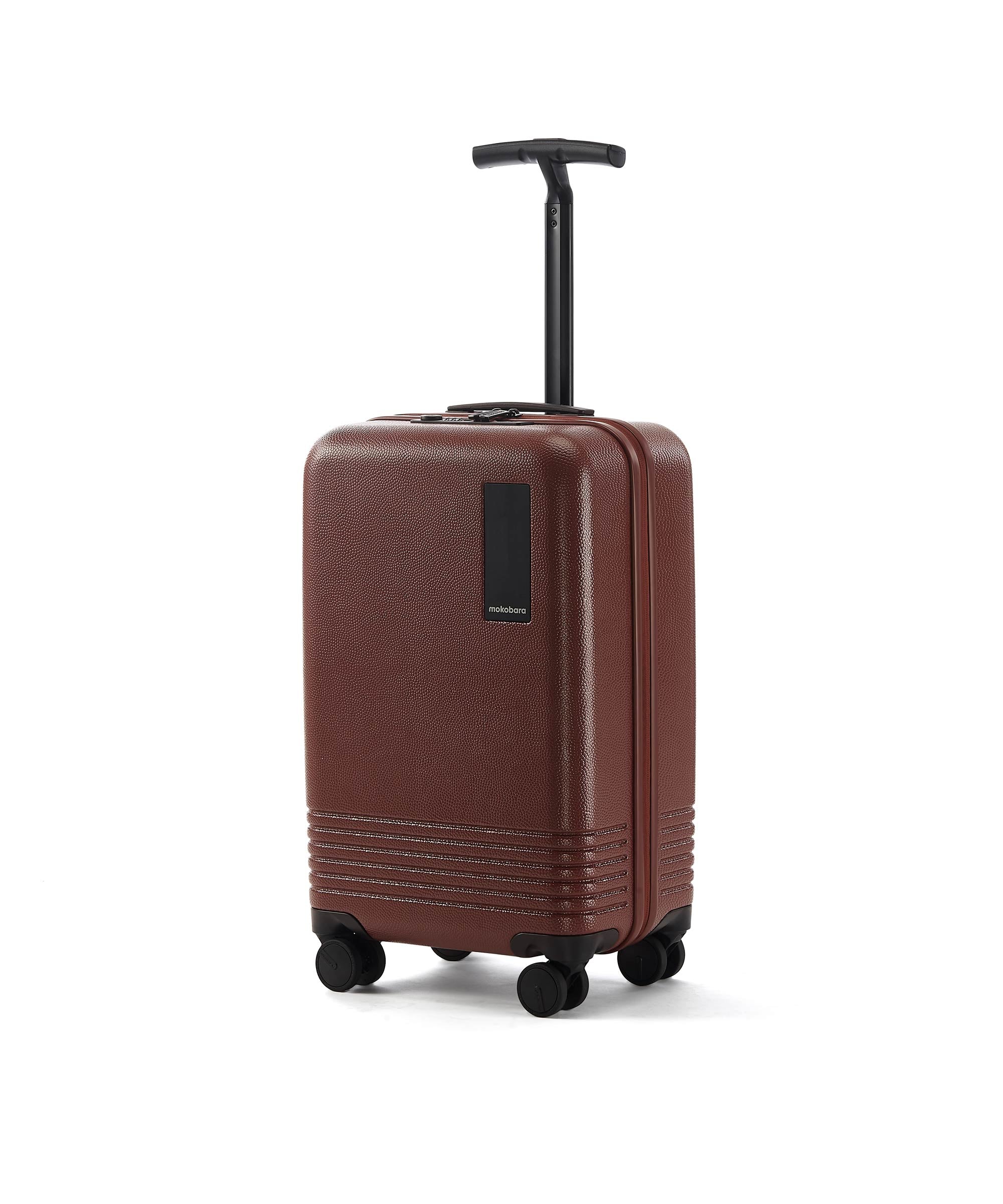 Color_ {{ variants_option }} | The Float - Cabin Luggage