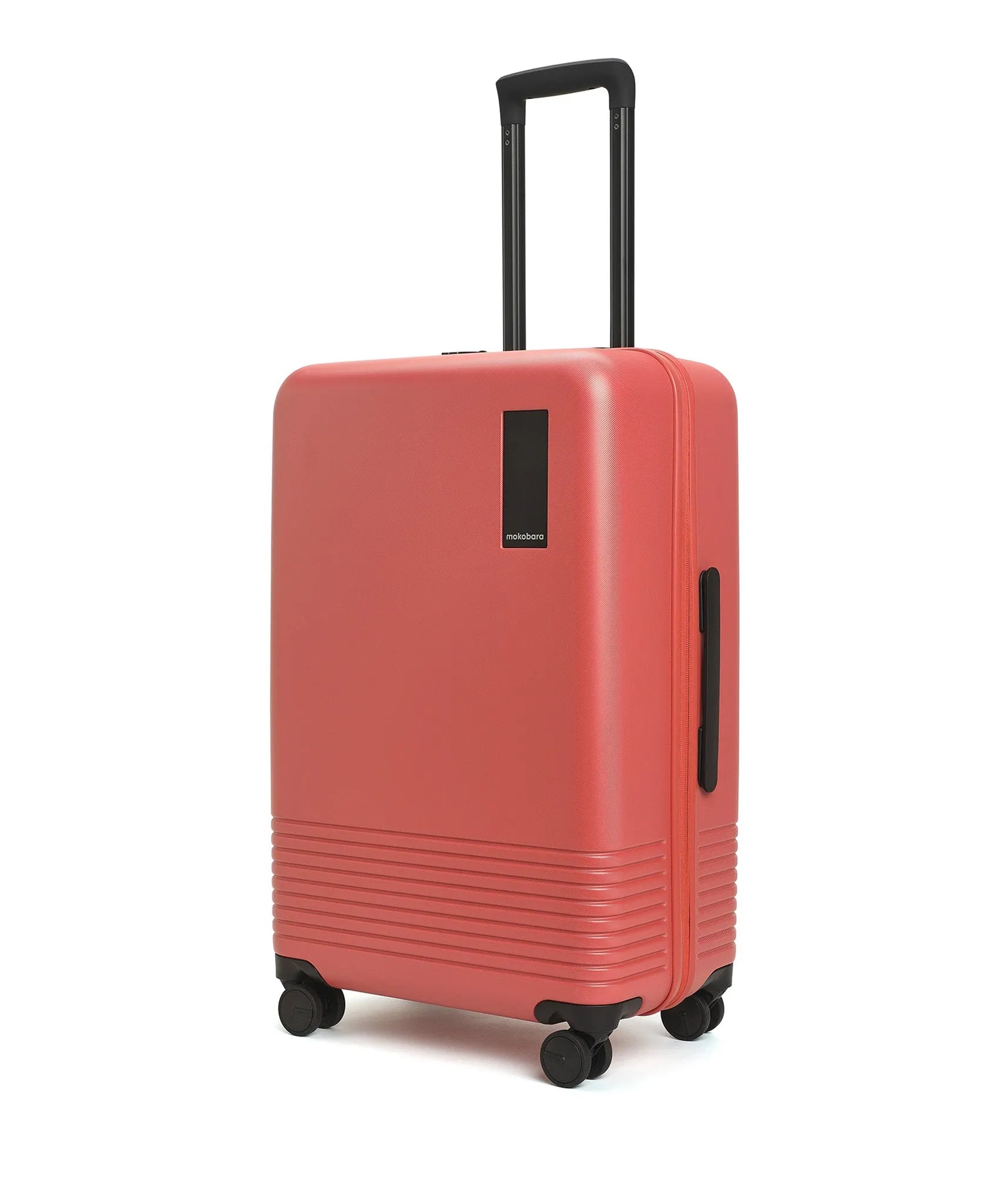 Color_New Standard (Limited Edition) | The Check-in Luggage