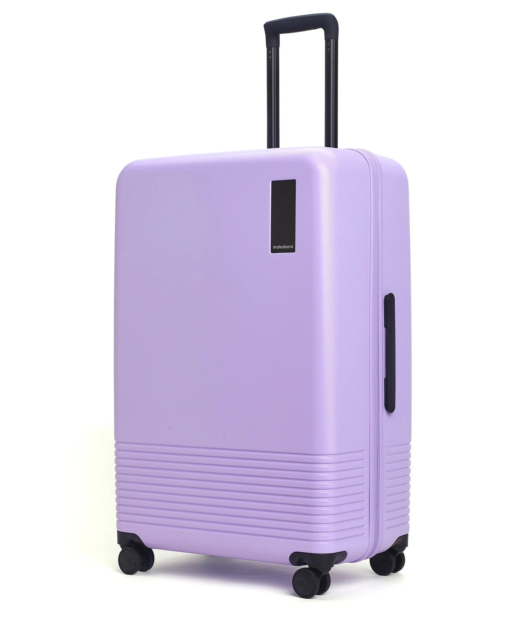 Color_Cosmic Vibes (Limited Edition) | The Check-in Large