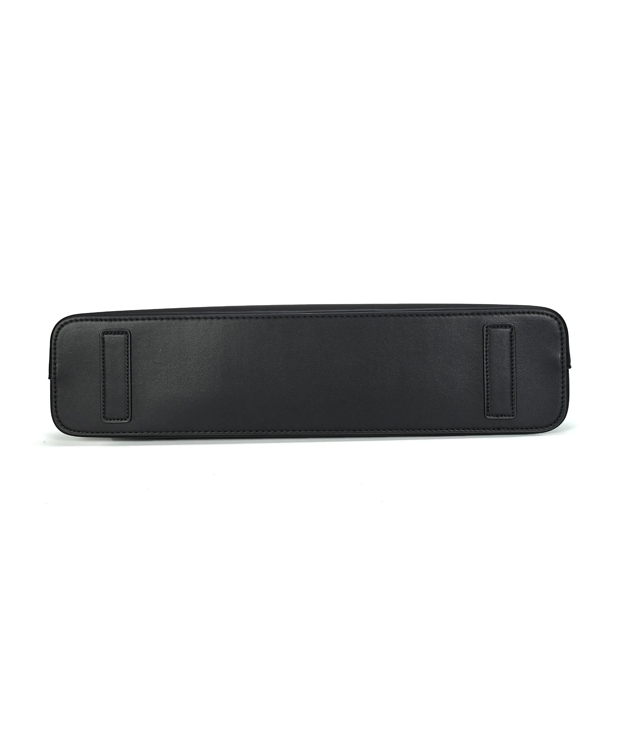 The Slim Briefcase