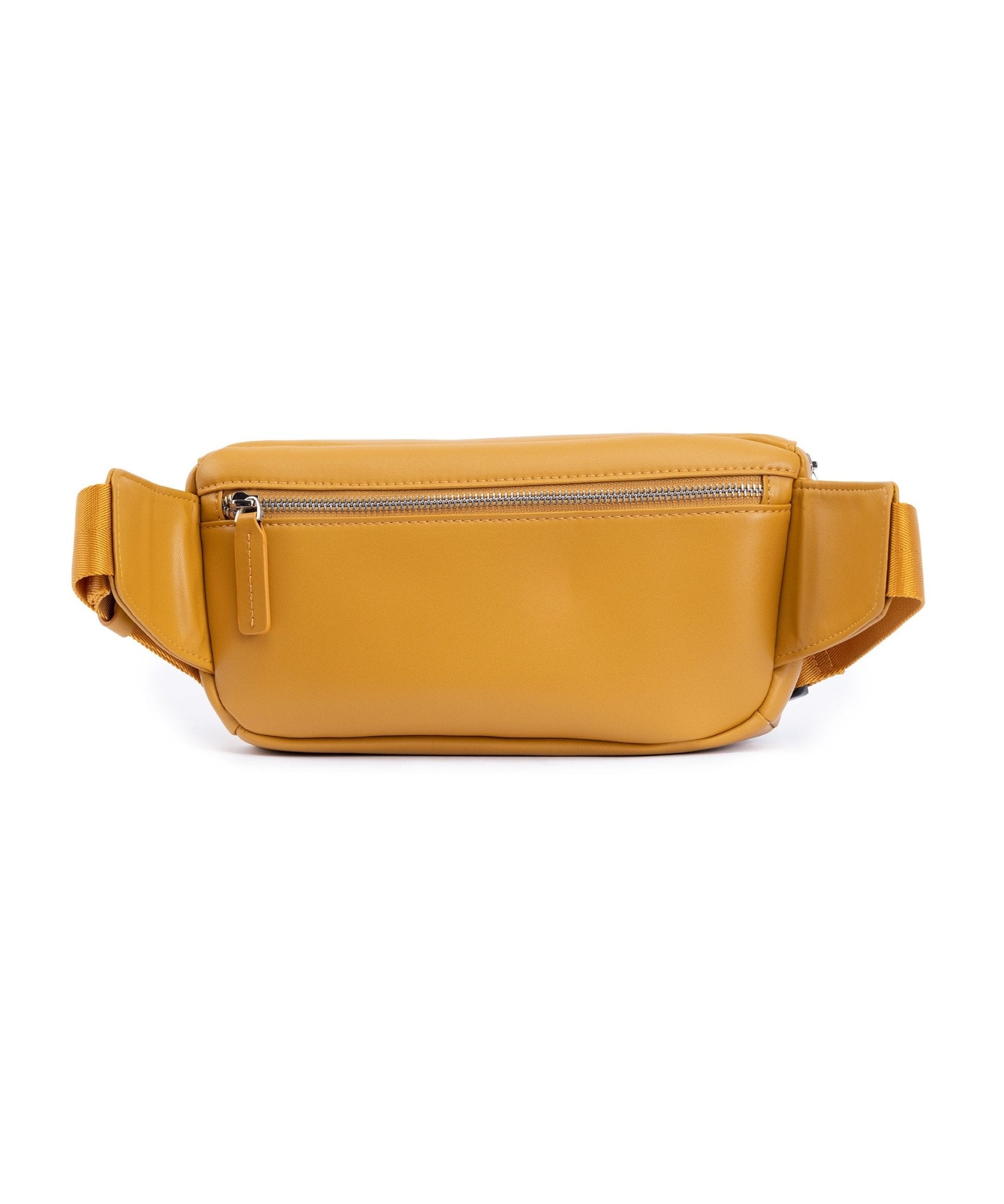 Color_Tan Lines | The Fanny Pack