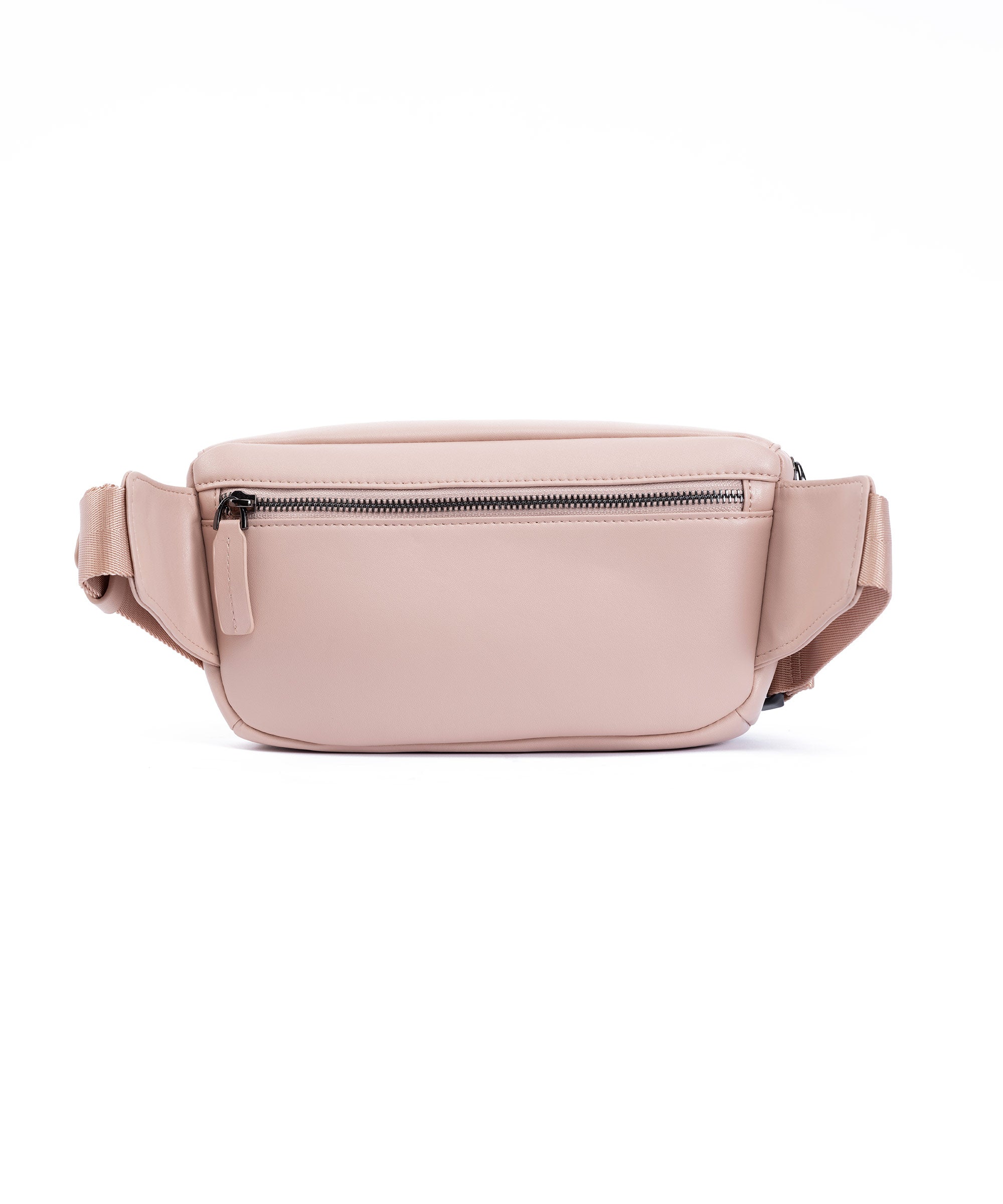 Color_Modern Love | The Fanny Pack