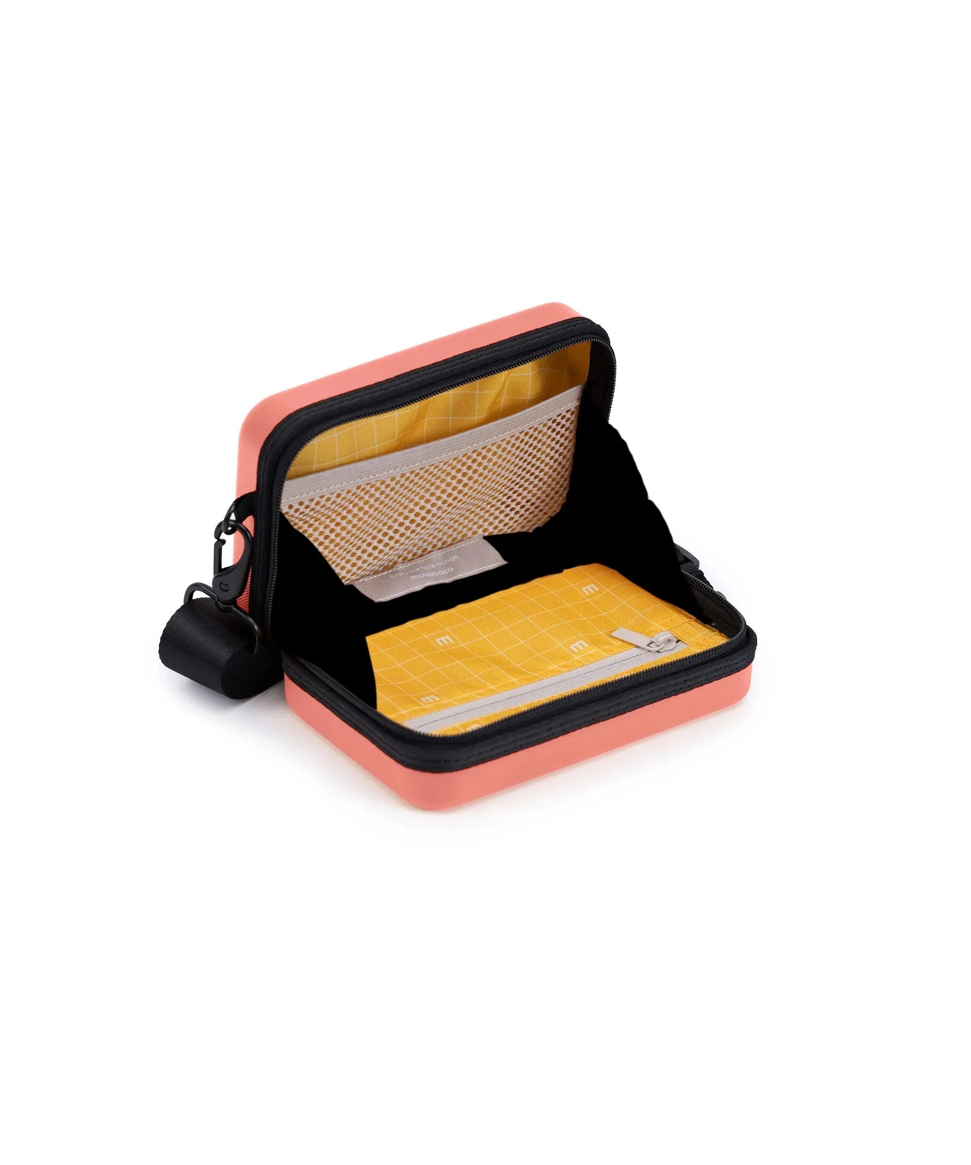 Color_Shy Pink | Moko Mini