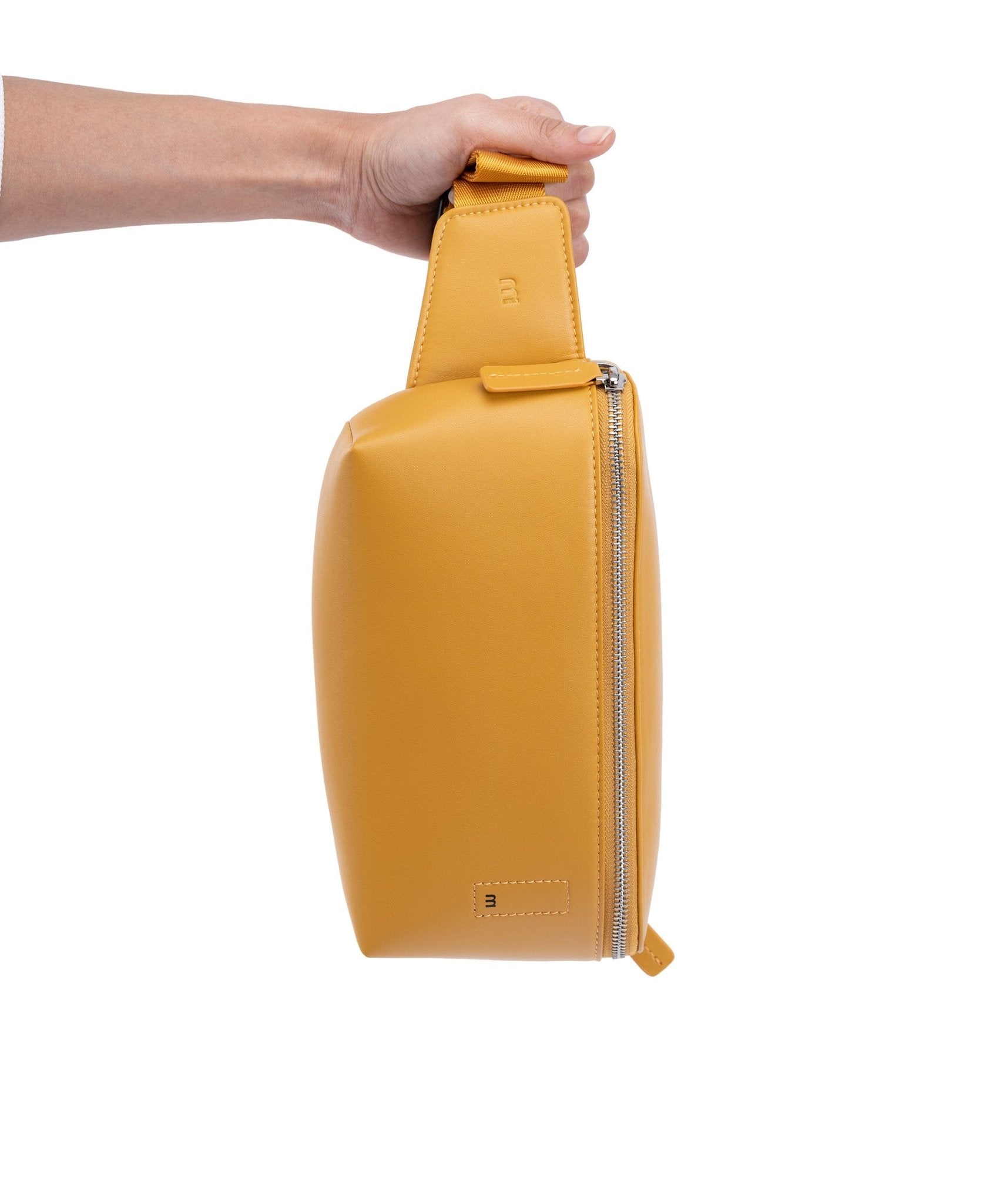 Color_Tan Lines | The Fanny Pack