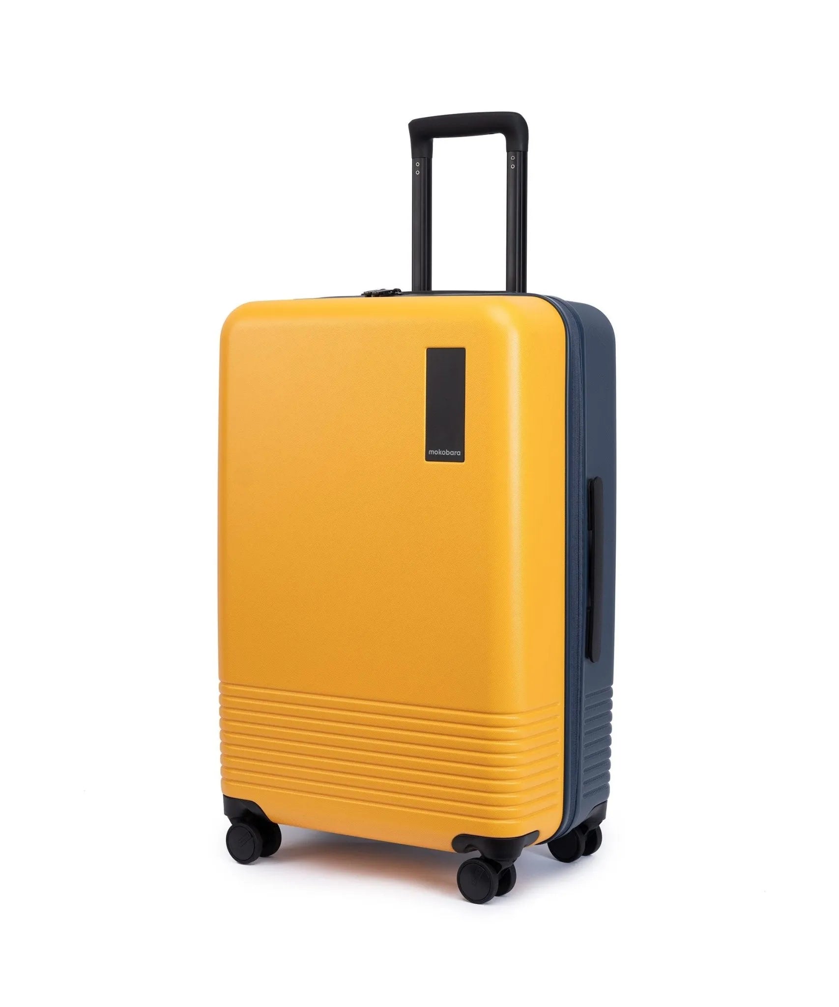 Color_Beach Sunrise (Limited Edition) | The Check-in Luggage