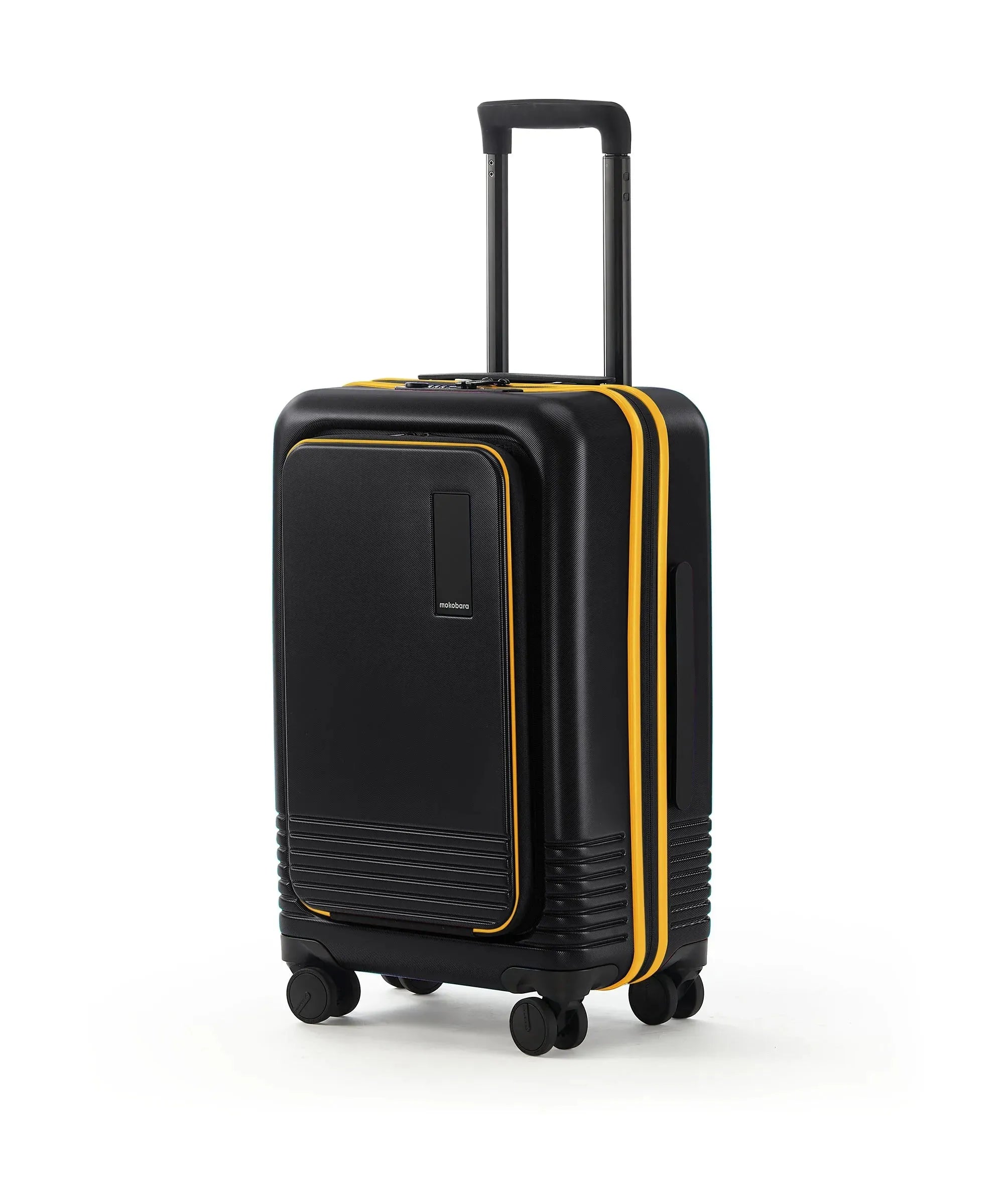 Color_Money Moves Sunray (Limited Edition) | The Cabin Pro