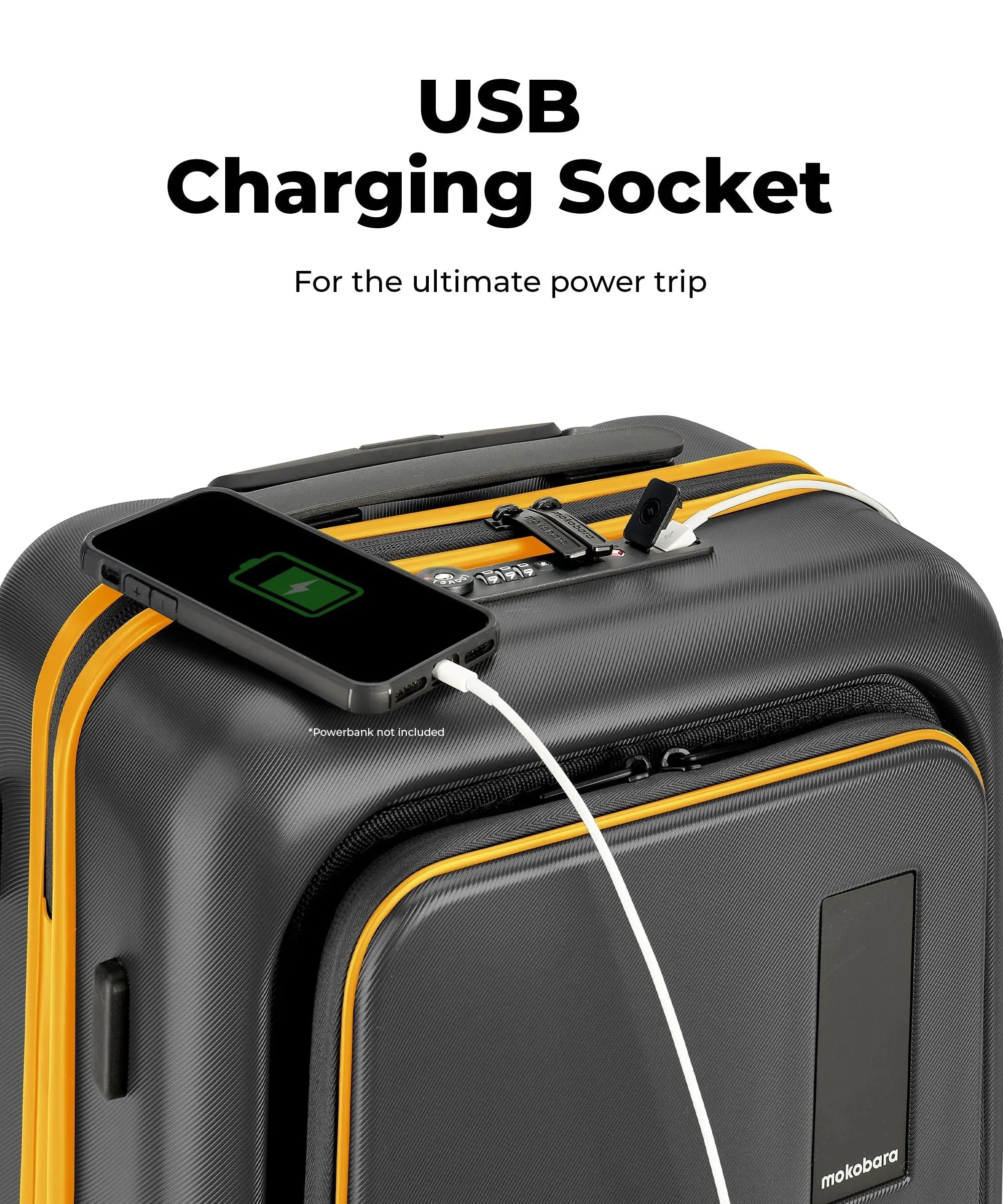 Color_Money Moves Sunray (Limited Edition) | The Cabin Pro