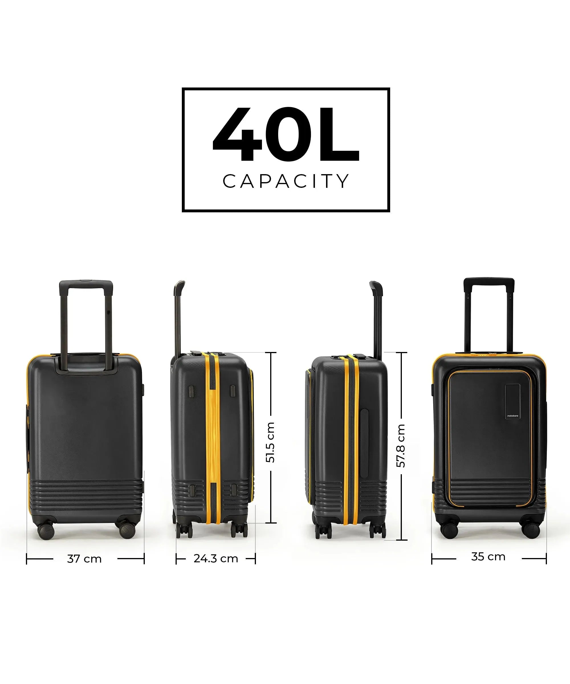 Color_Money Moves Sunray (Limited Edition) | The Cabin Pro